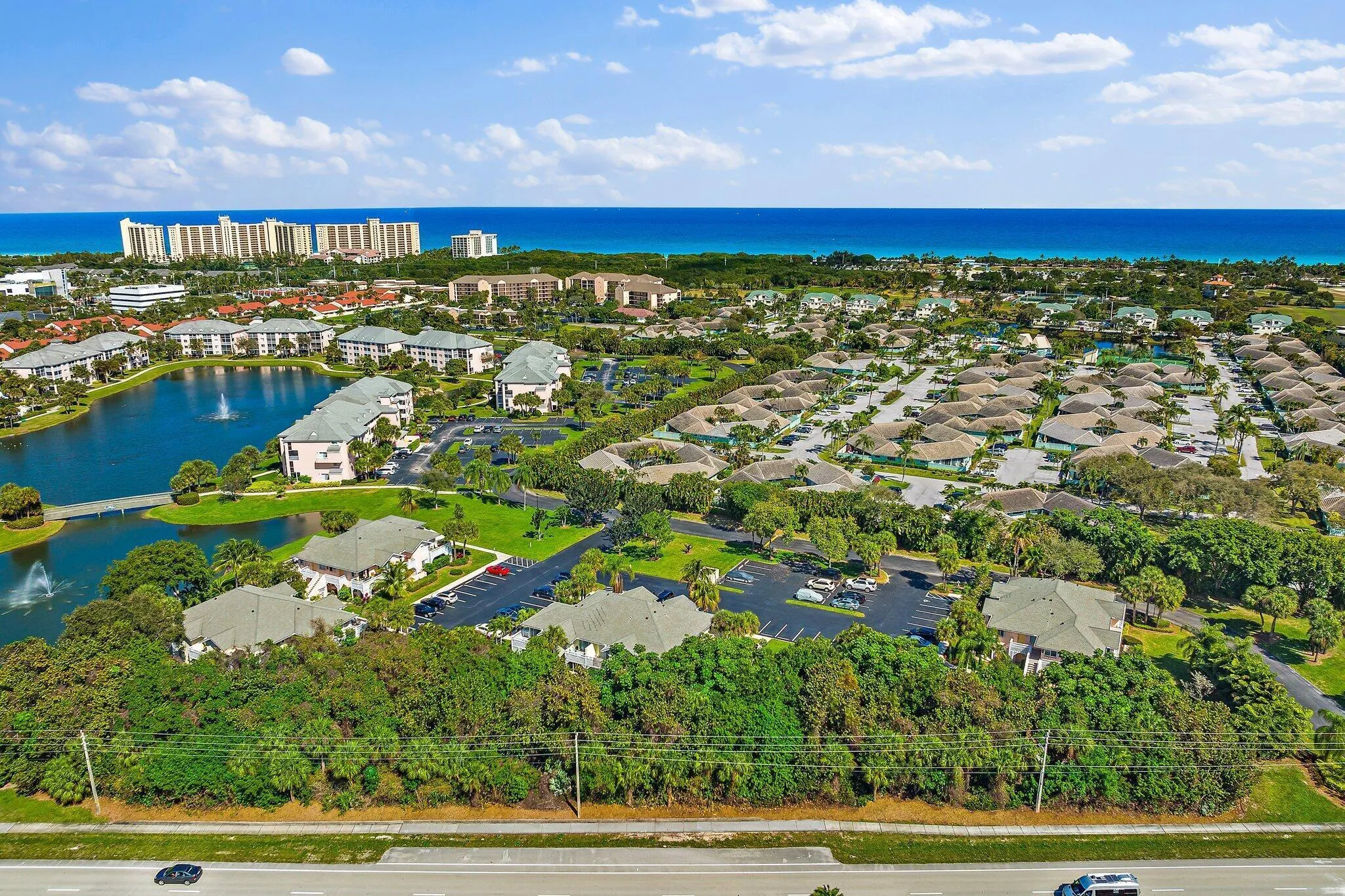 019-JupiterBayPlantationVillas-Jupiter-F