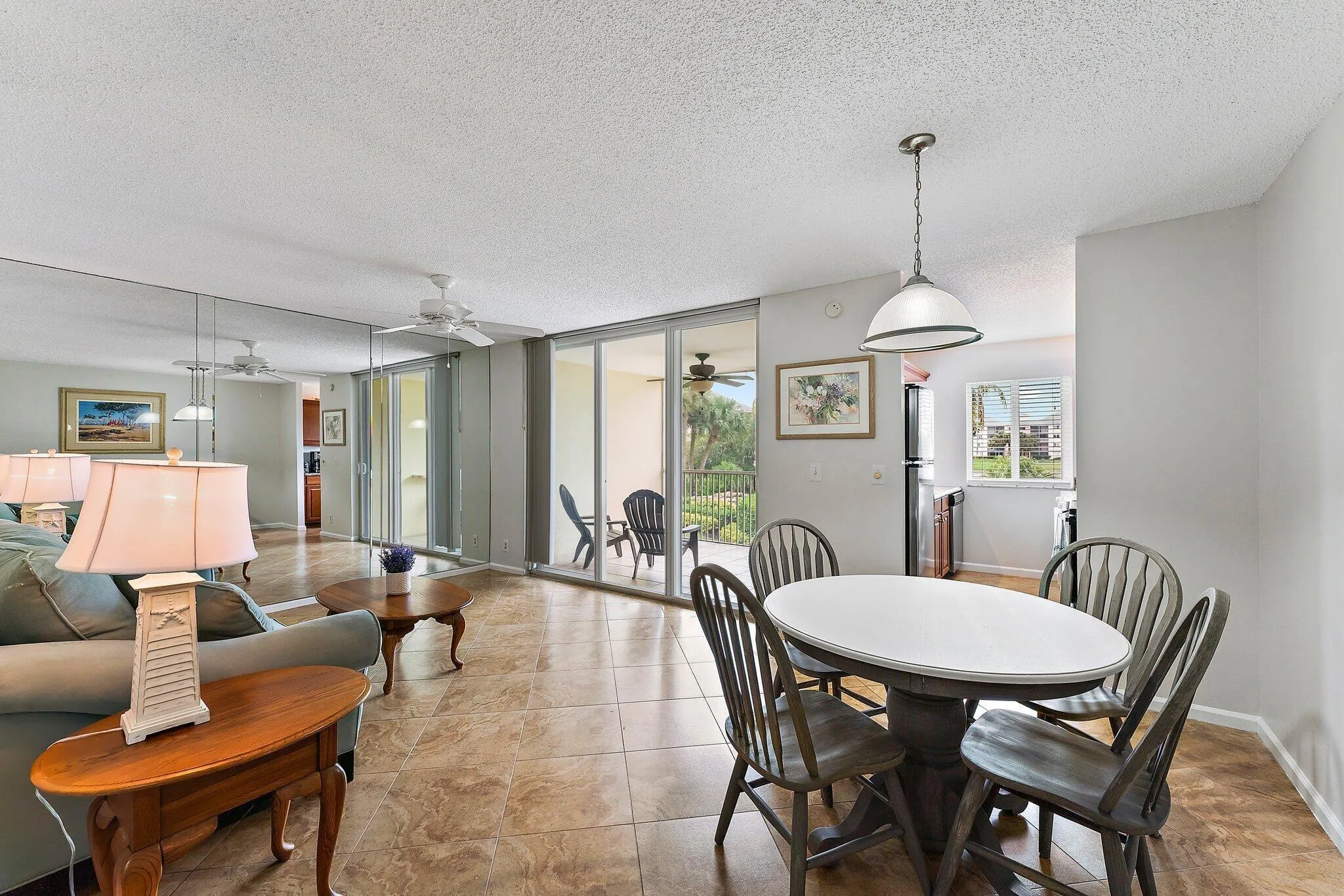 009-353US1NC203-Jupiter-FL-SMALL
