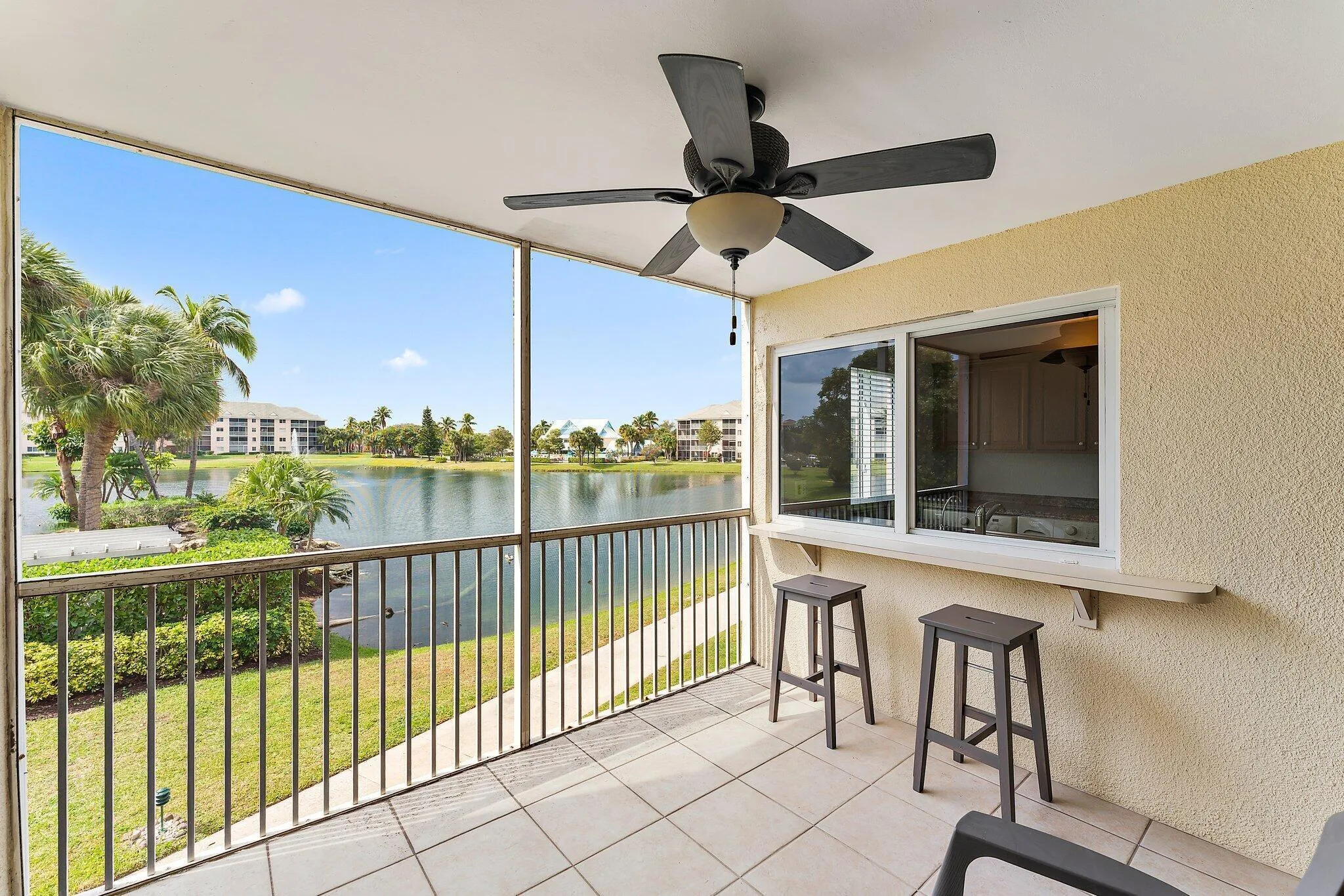 017-353US1NC203-Jupiter-FL-SMALL