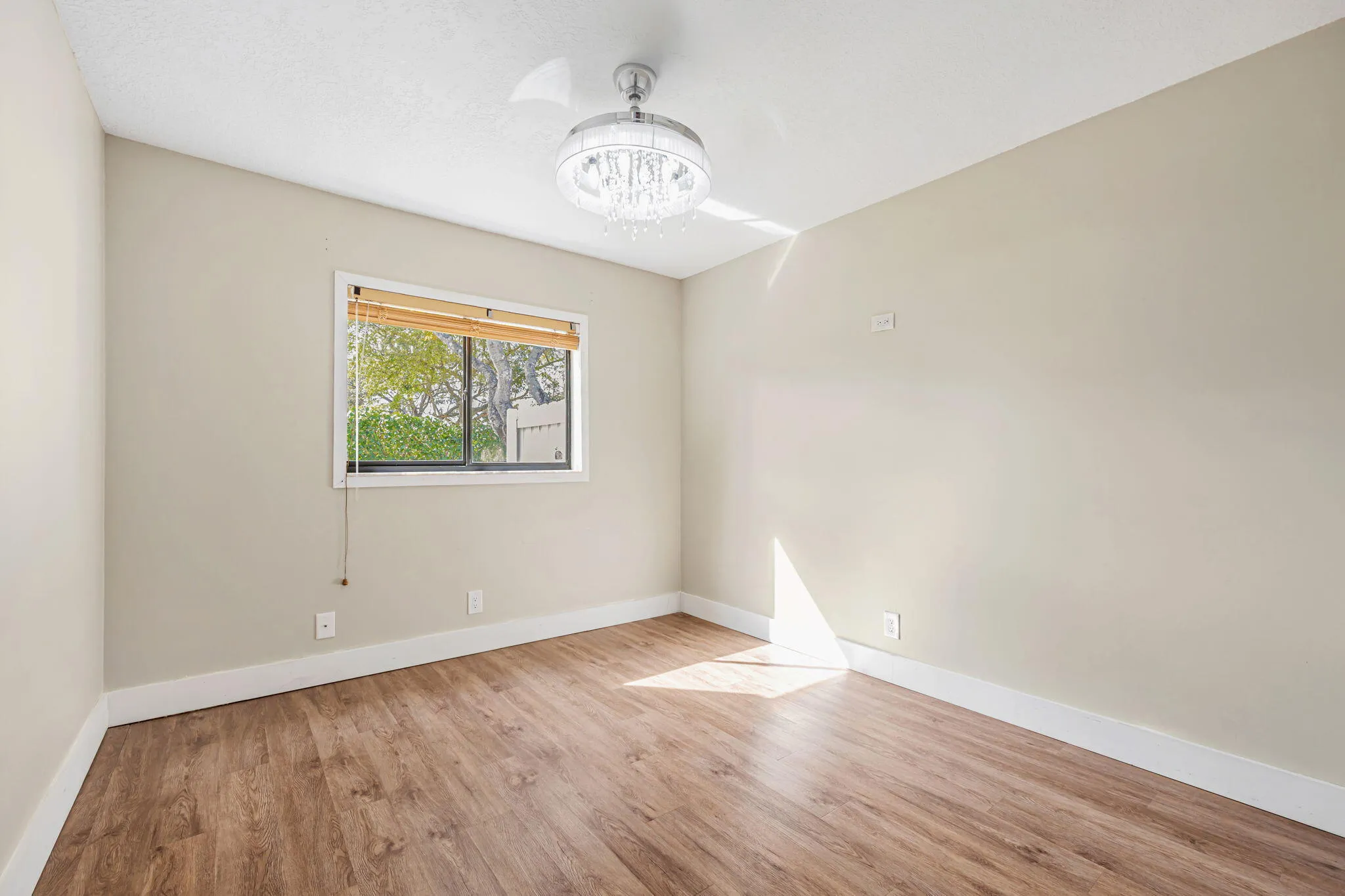 20-web-or-mls-21356-summertrace-cir