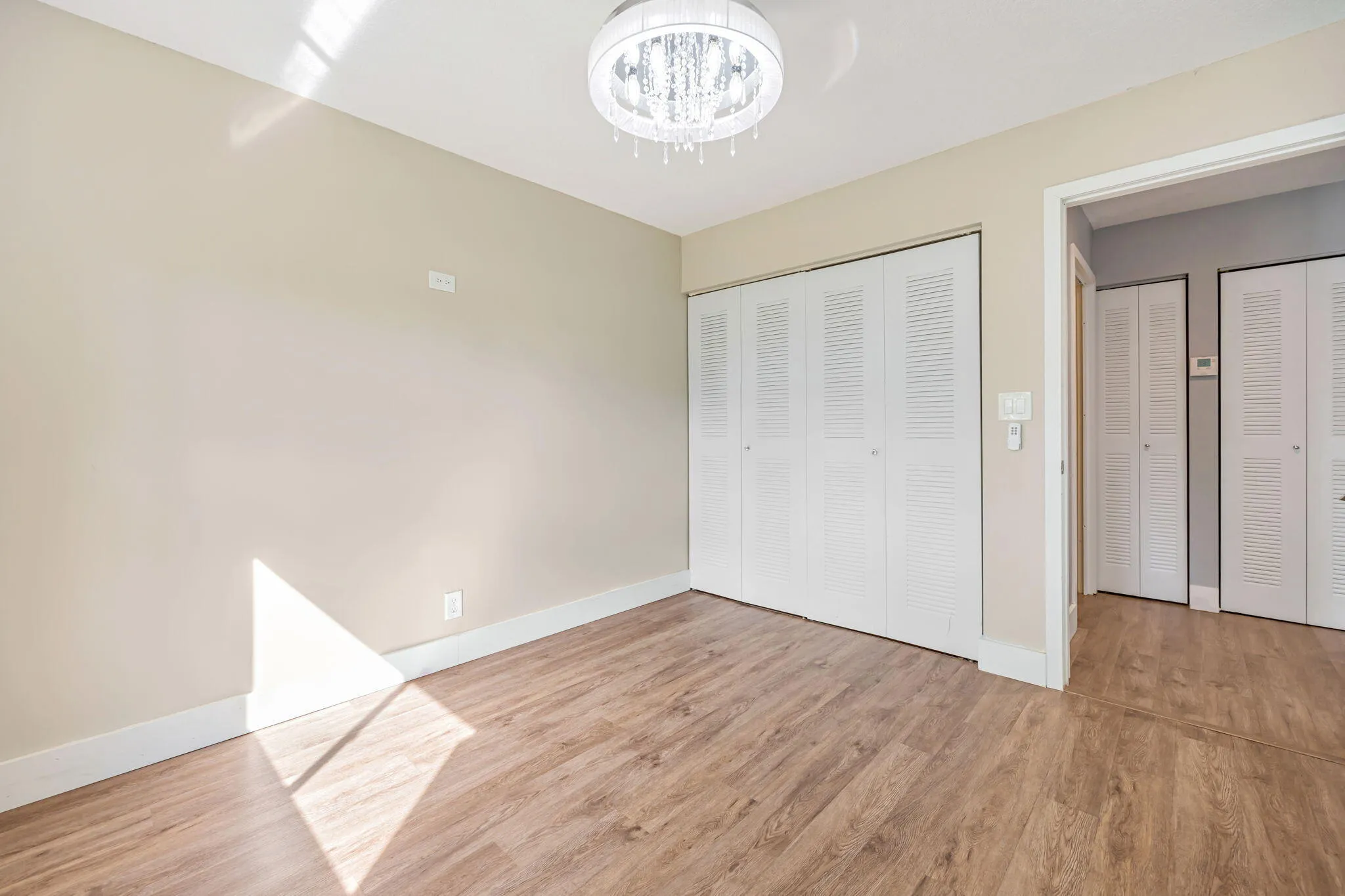 21-web-or-mls-21356-summertrace-cir