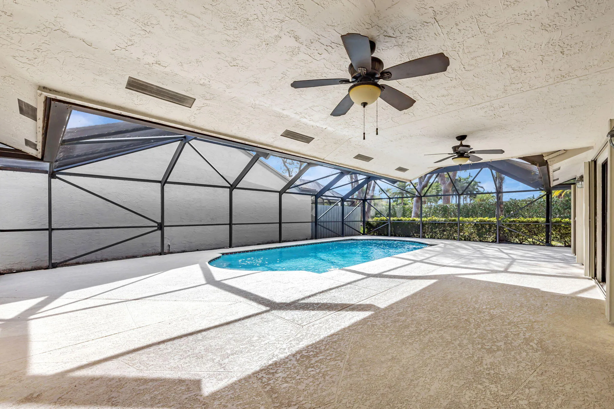 31-web-or-mls-21356-summertrace-cir