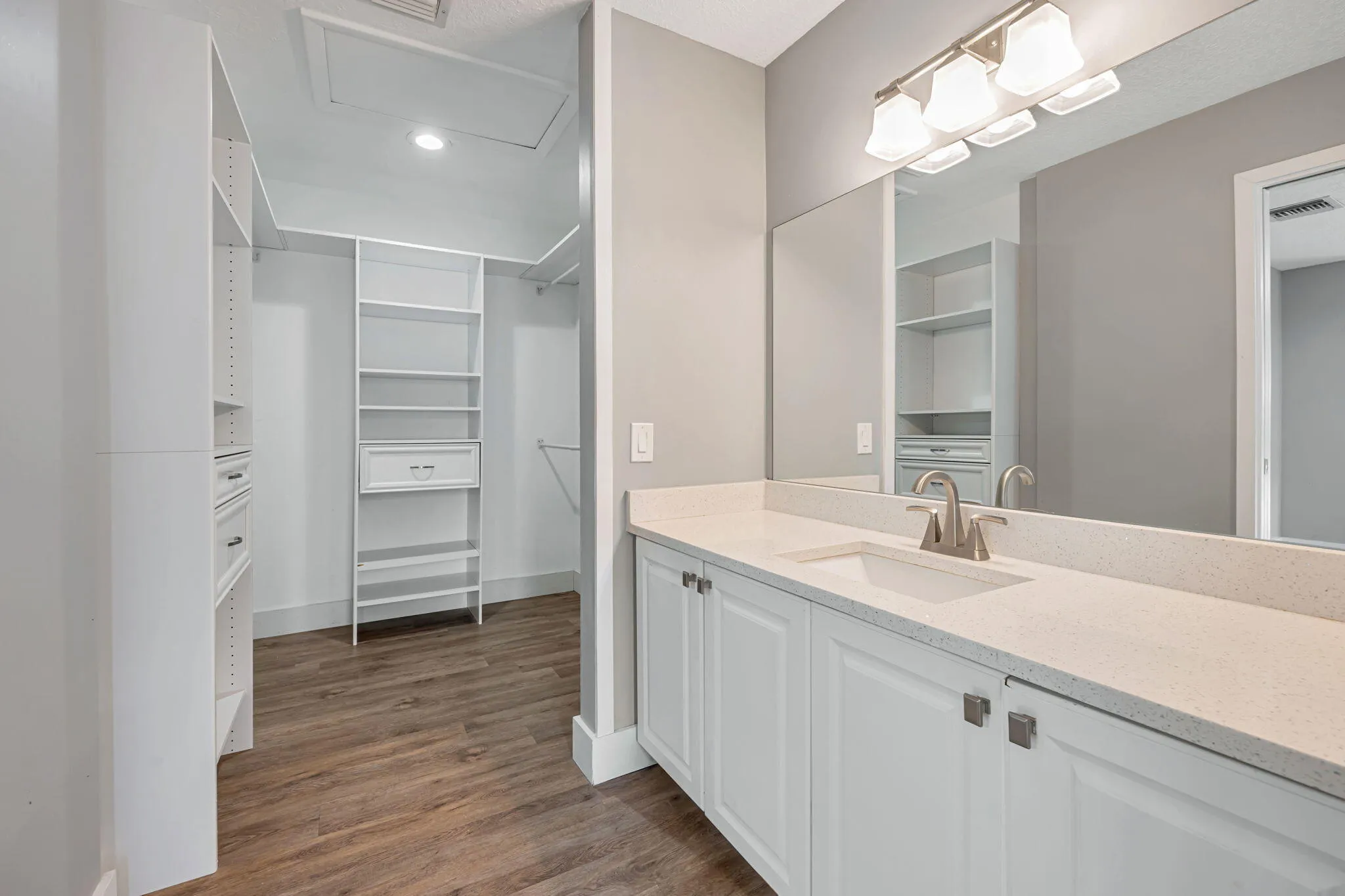 25-web-or-mls-21356-summertrace-cir