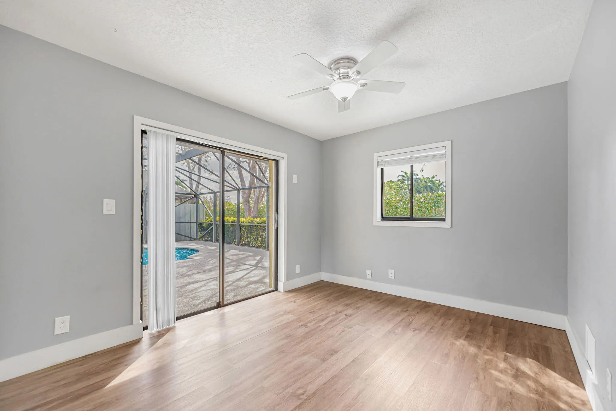 17-web-or-mls-21356-summertrace-cir