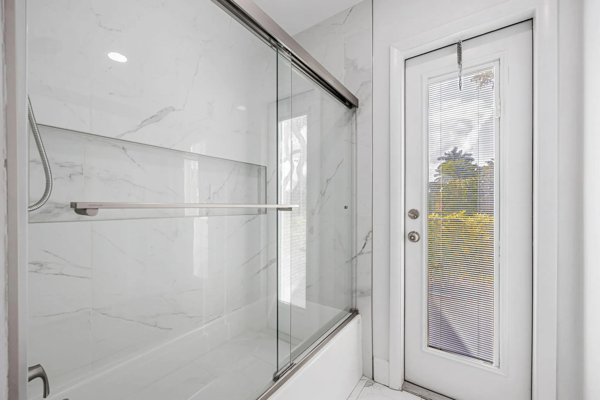 29-web-or-mls-21356-summertrace-cir
