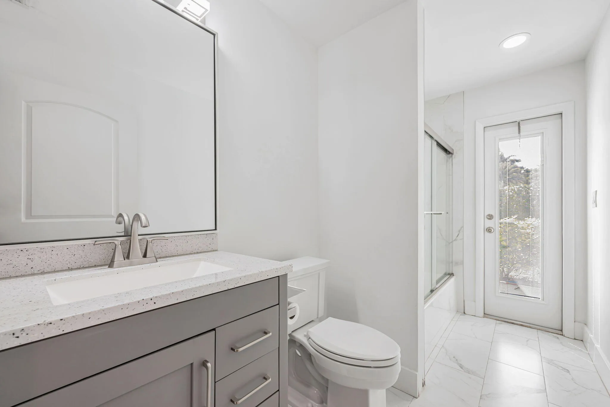 28-web-or-mls-21356-summertrace-cir