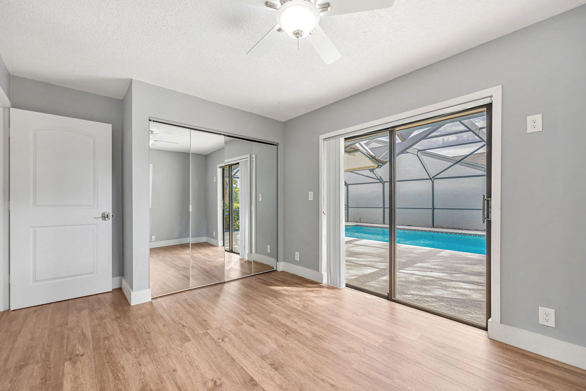 18-web-or-mls-21356-summertrace-cir