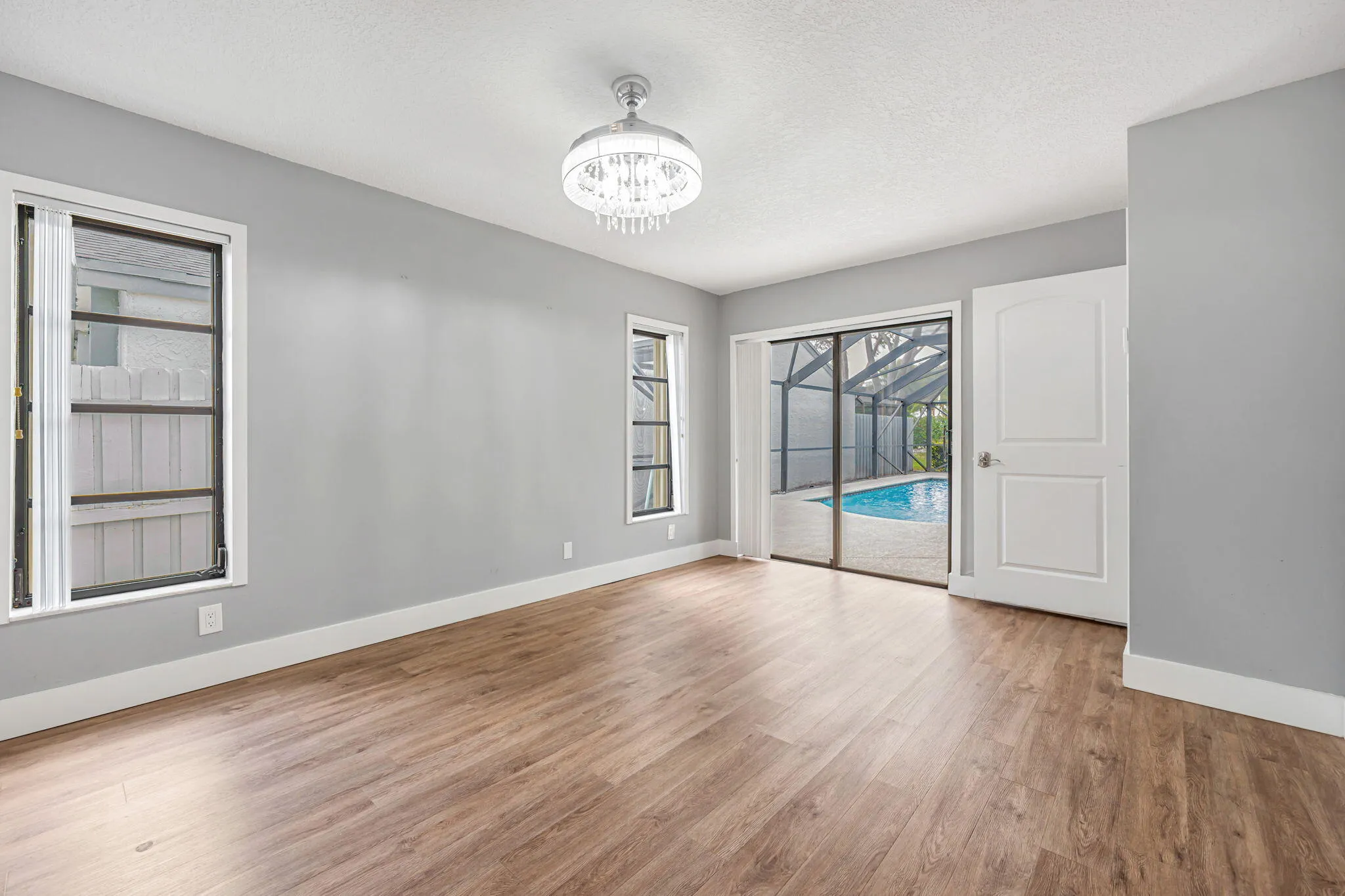 16-web-or-mls-21356-summertrace-cir