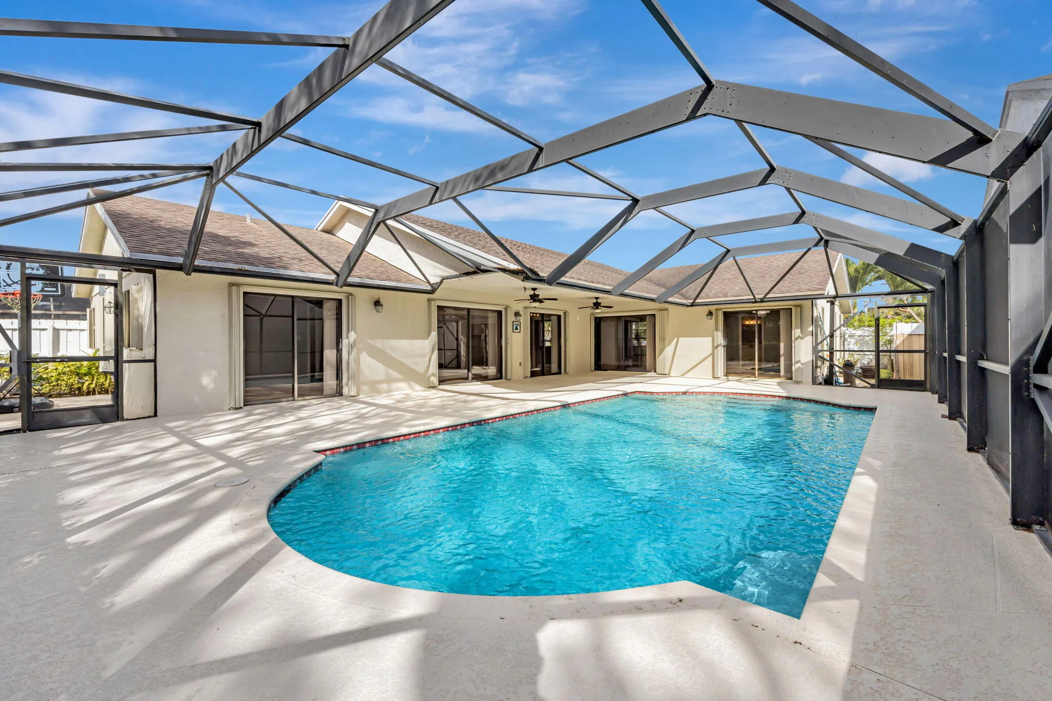 34-web-or-mls-21356-summertrace-cir