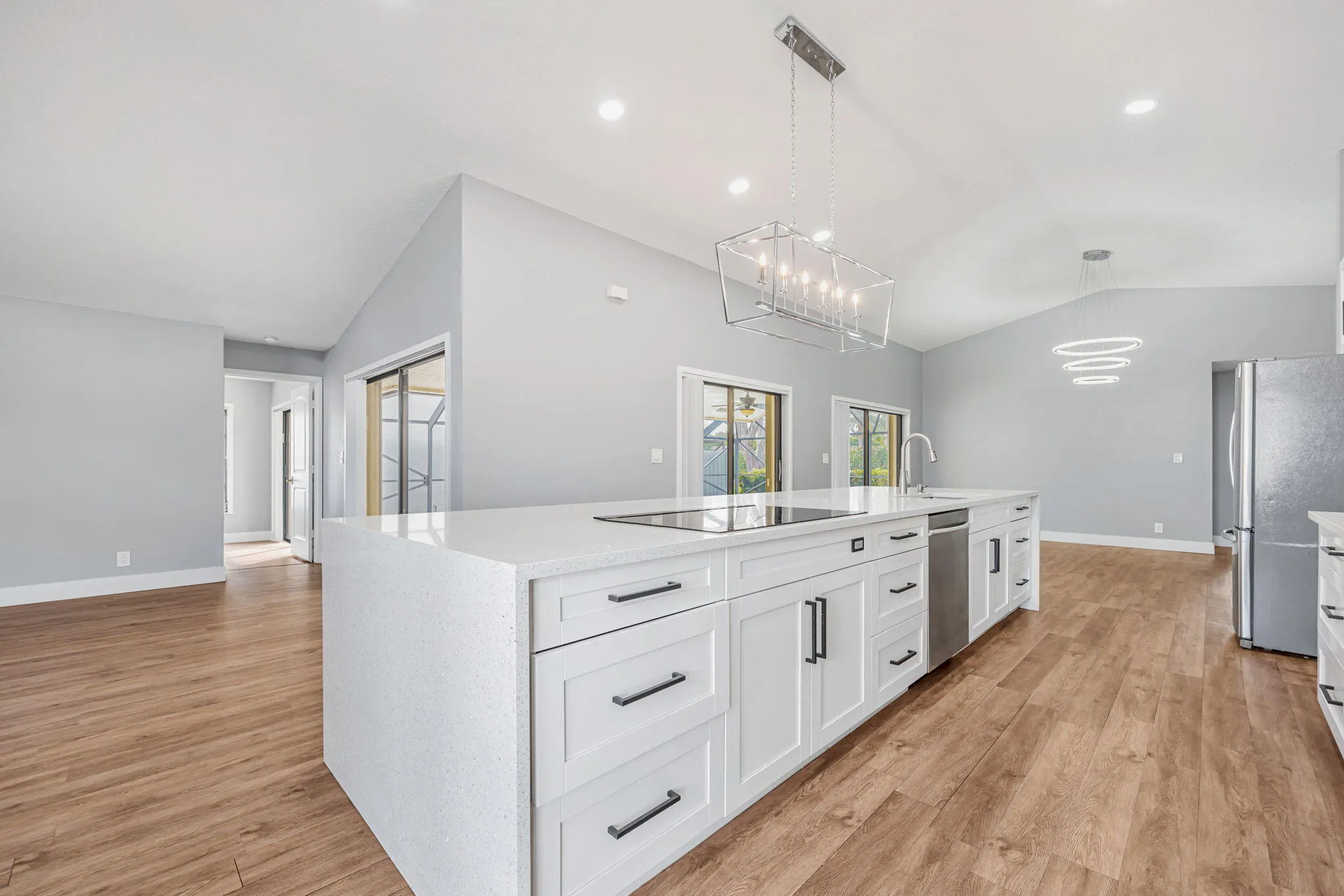 8-web-or-mls-21356-summertrace-cir