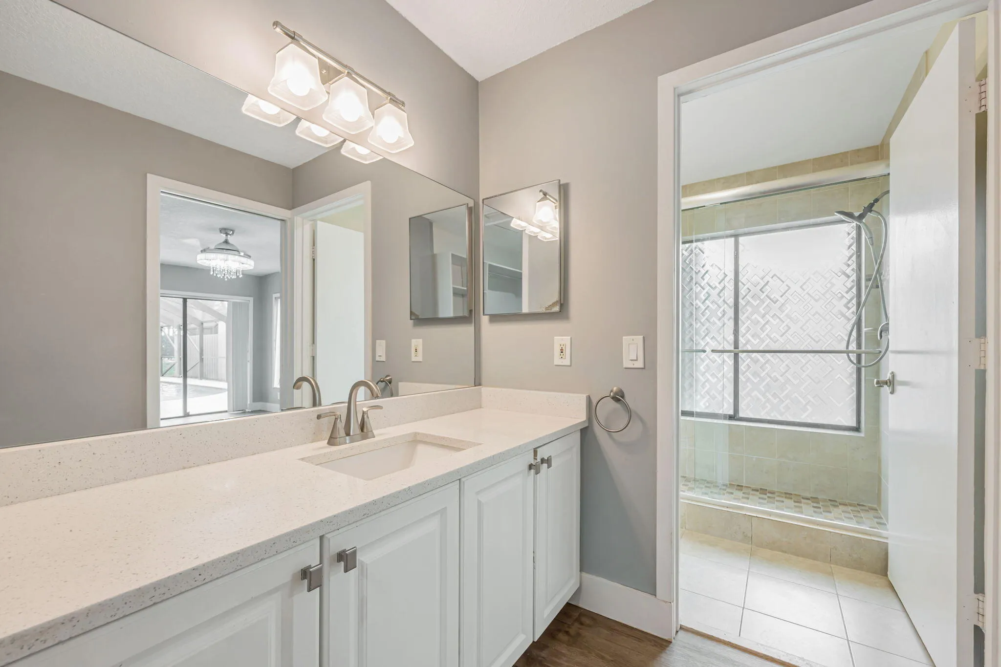 26-web-or-mls-21356-summertrace-cir