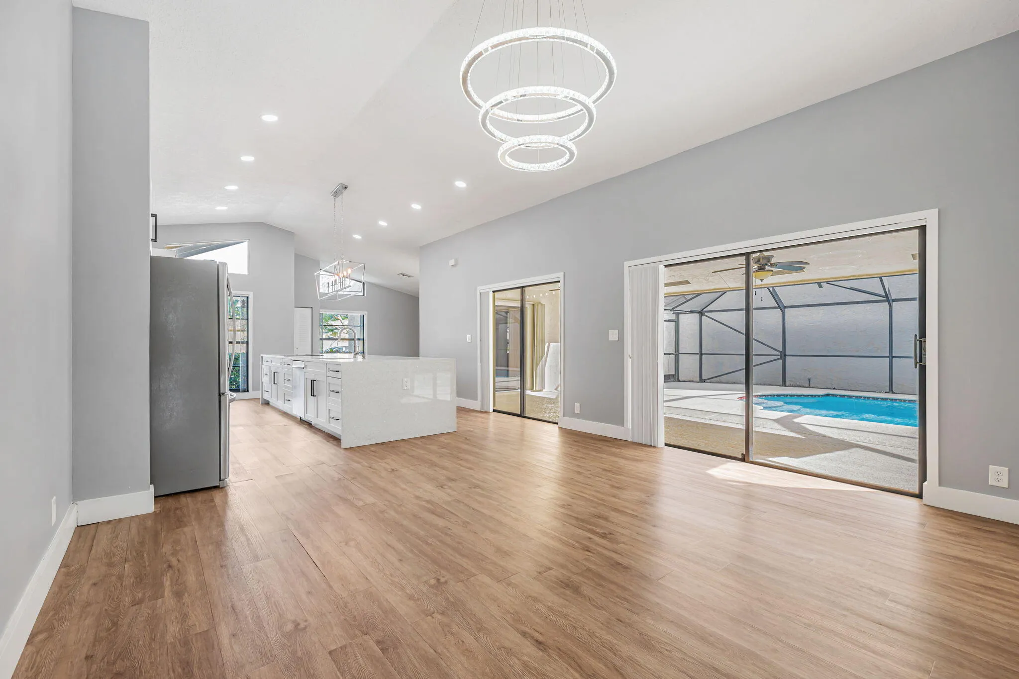 13-web-or-mls-21356-summertrace-cir