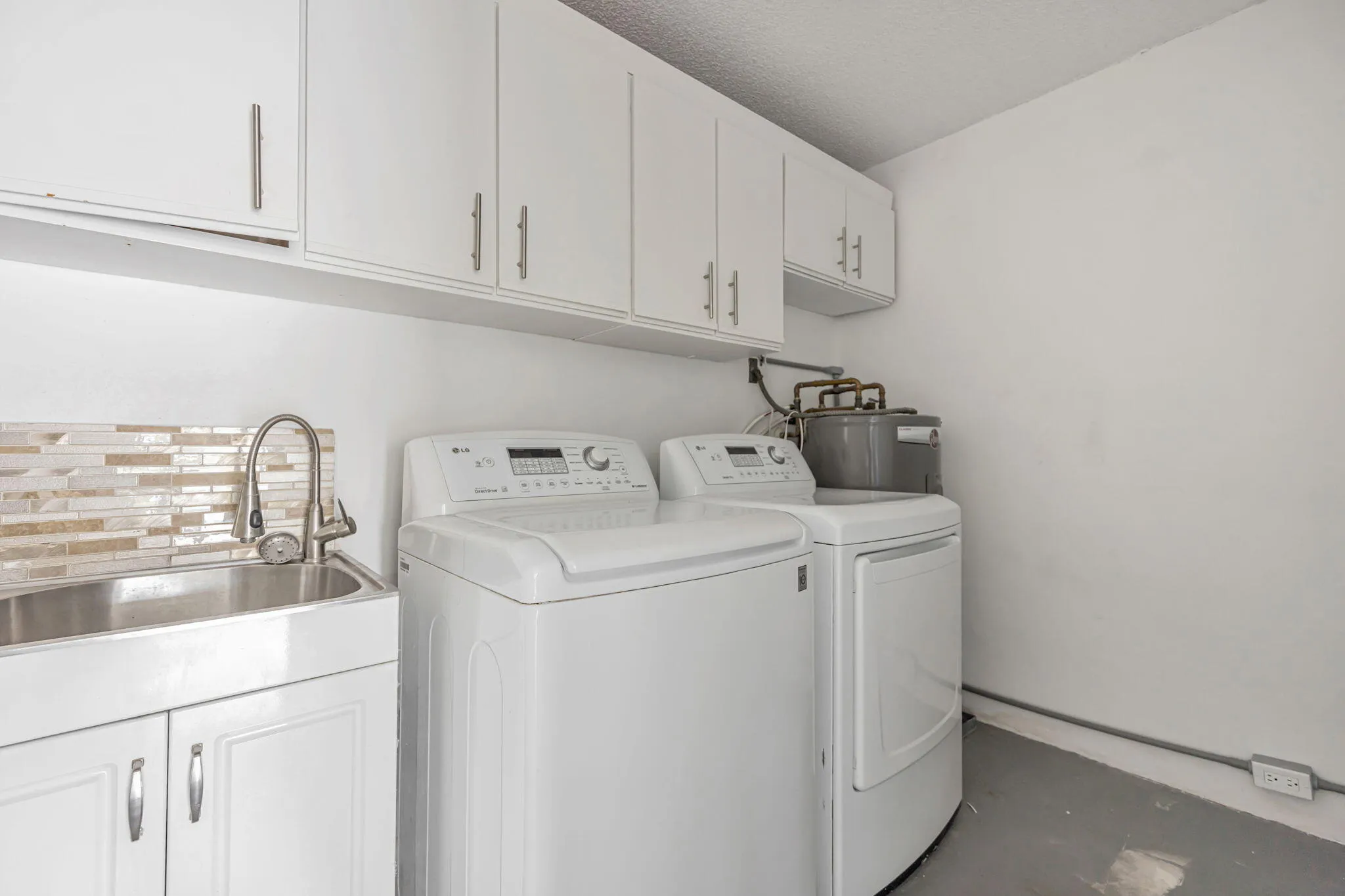 30-web-or-mls-21356-summertrace-cir