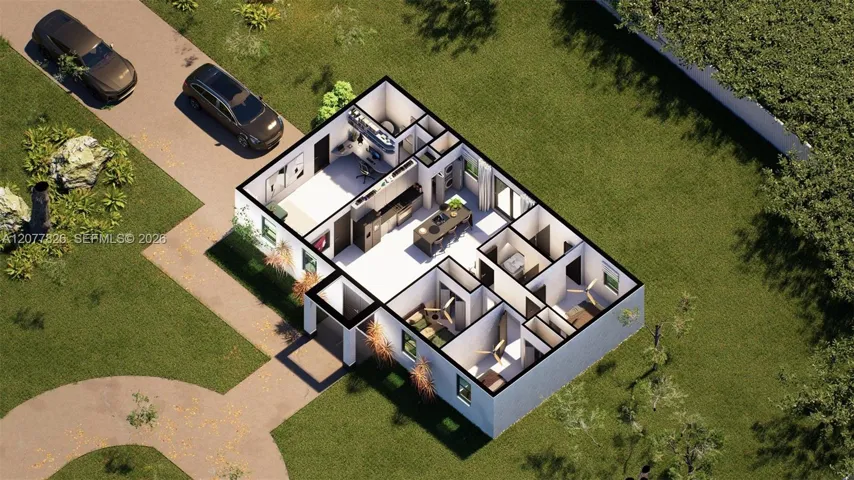 Photo 6