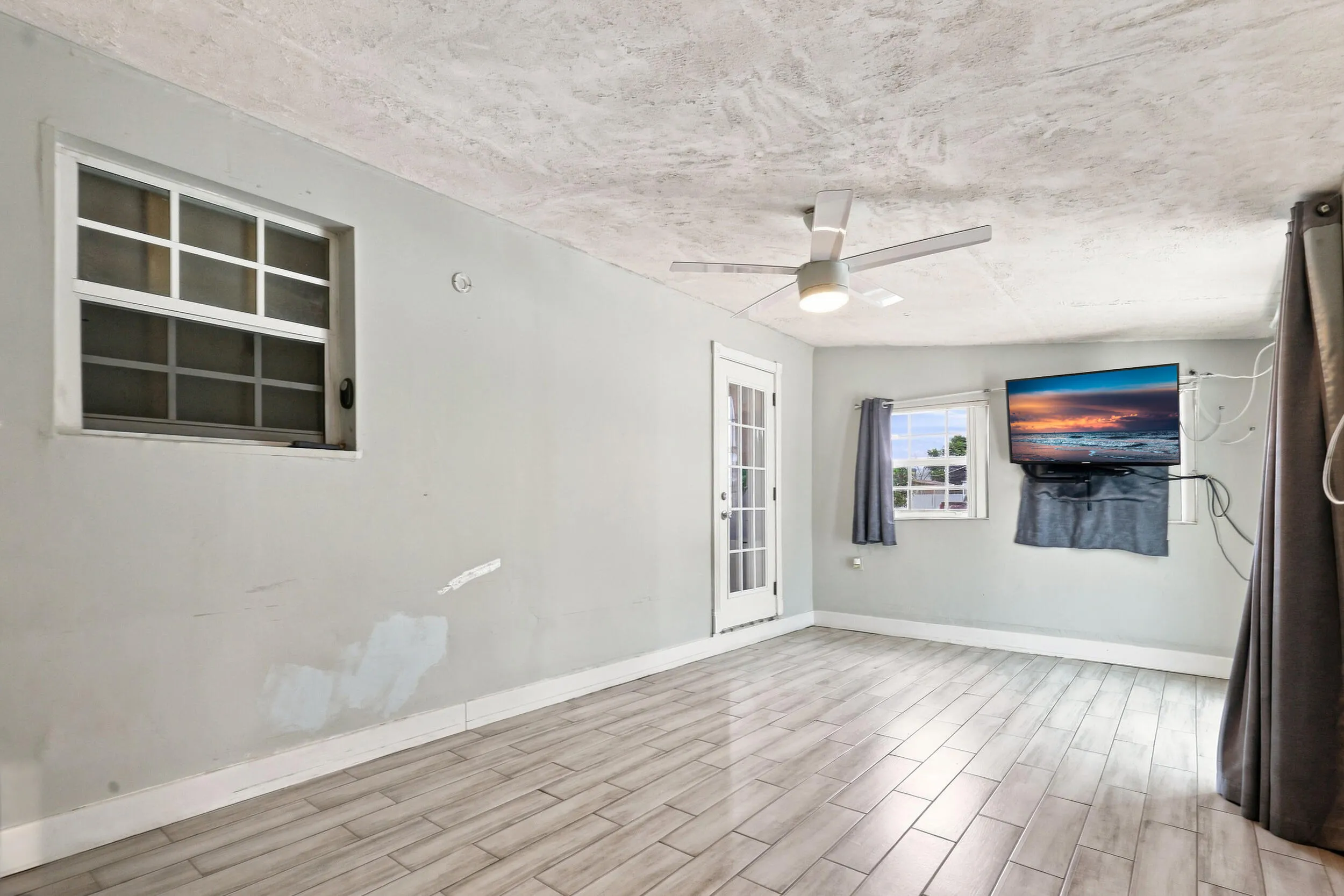 florida room