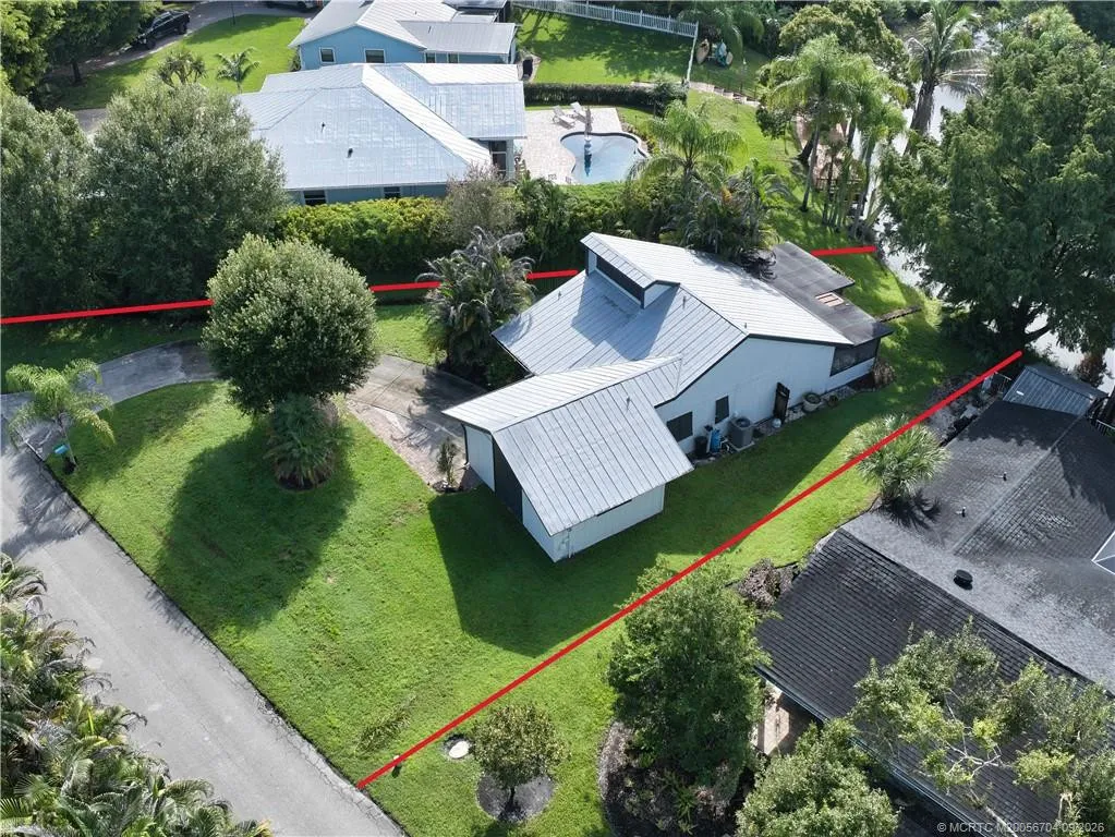 Property photo 21