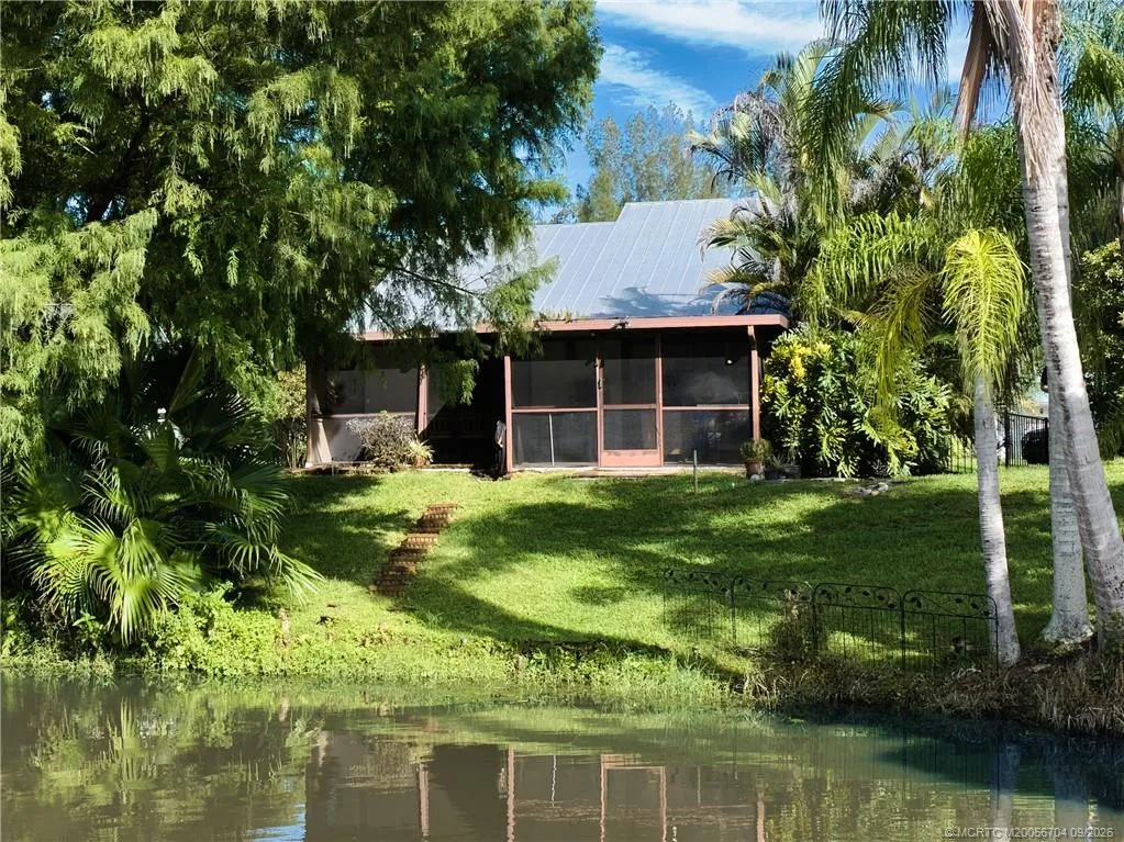 Property photo 23