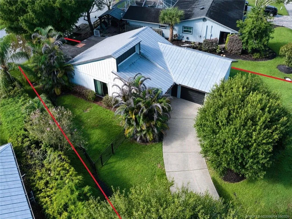 Property photo 27