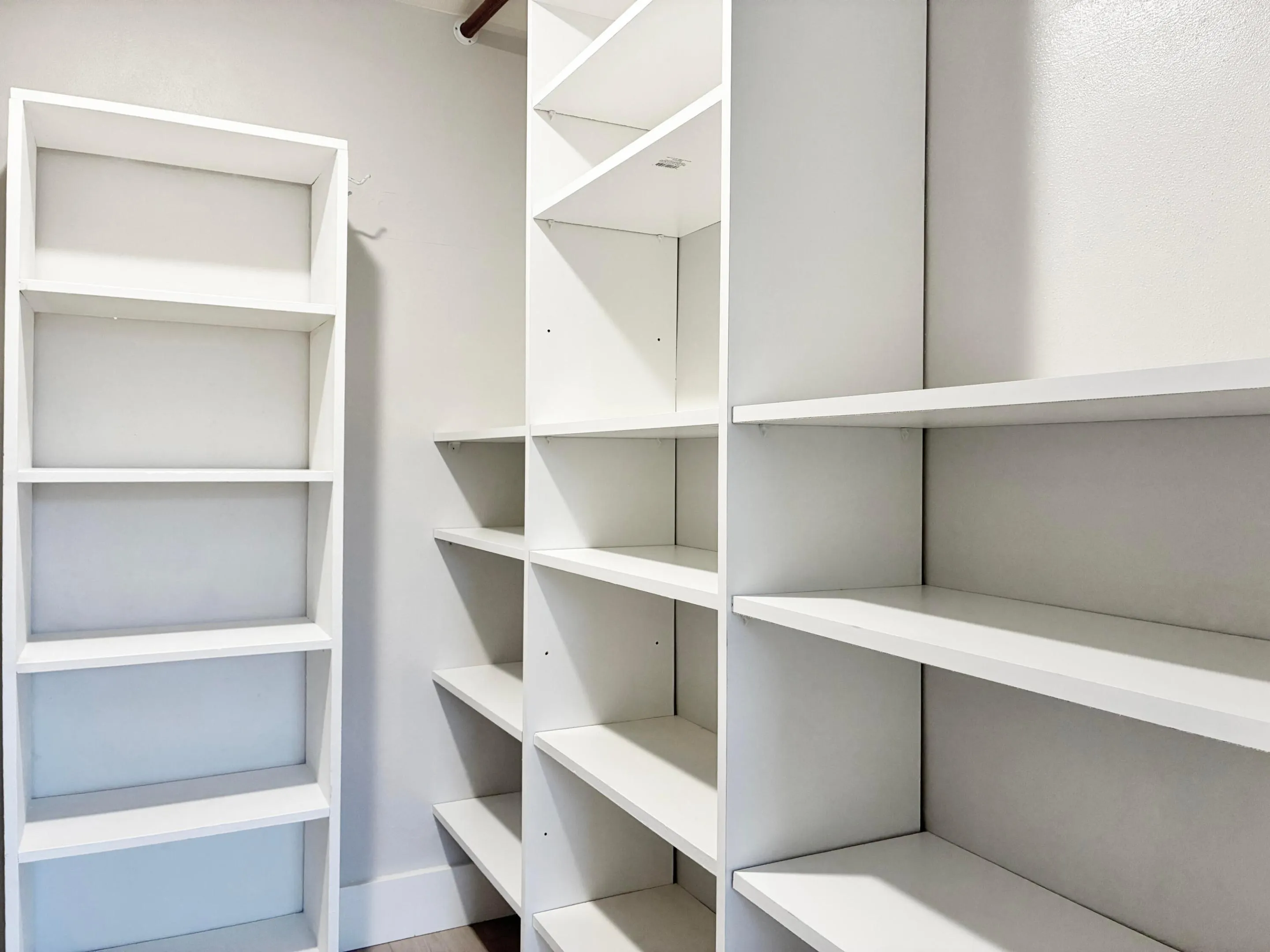 56-Master Closet