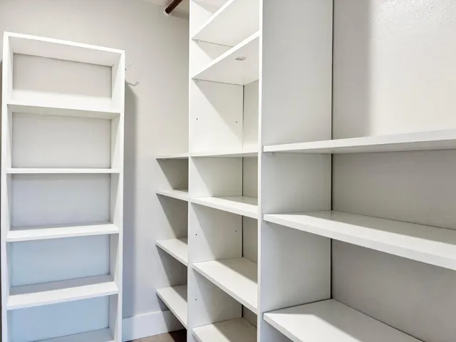 56-Master Closet