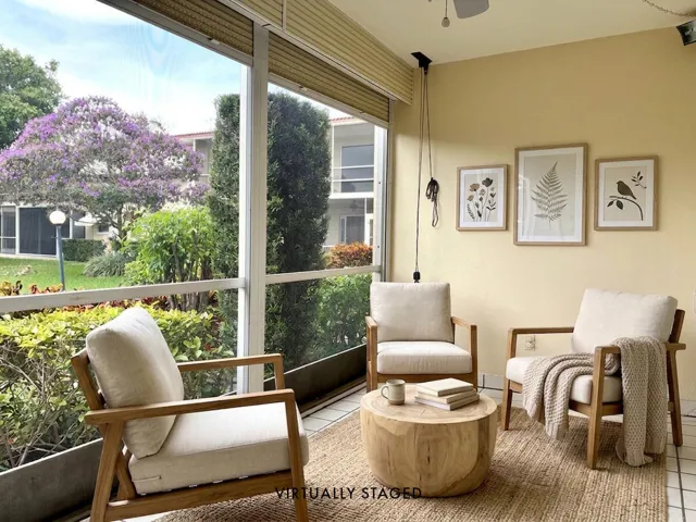 Staging Refurnishing-Patio-1-VS