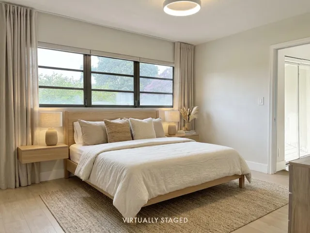 Staging Refurnishing-Master Bedroom-3-VS
