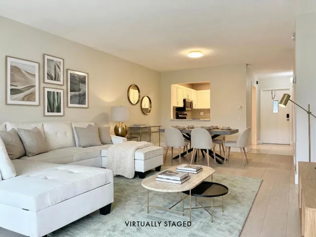 Staging Refurnishing-Living Room-1-VS