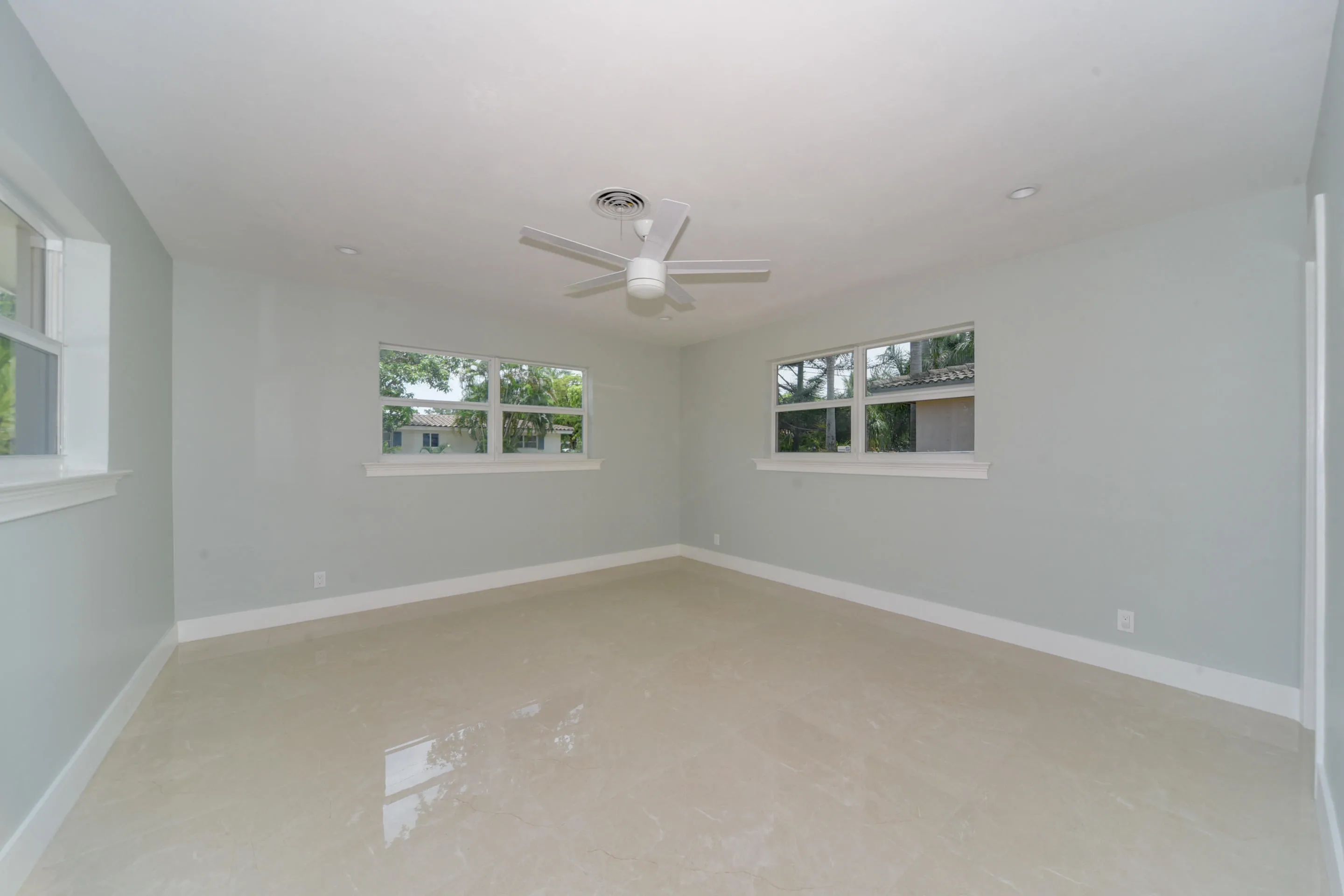 09 Second Bedroom