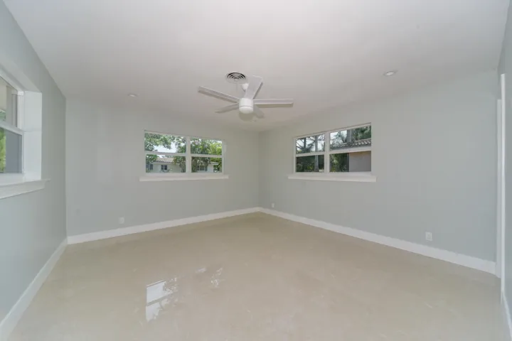 09 Second Bedroom