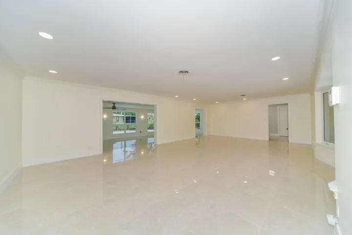 04 Living and Dining Room