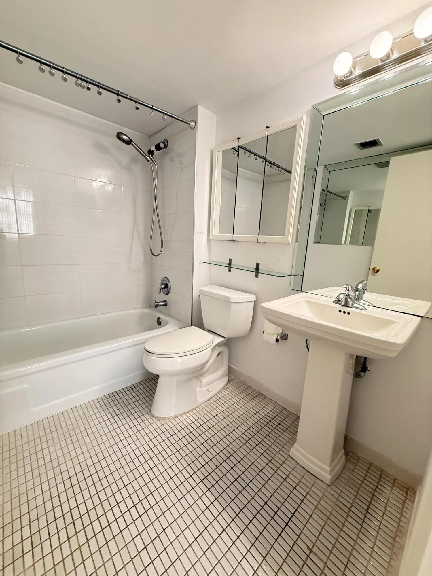 Bath