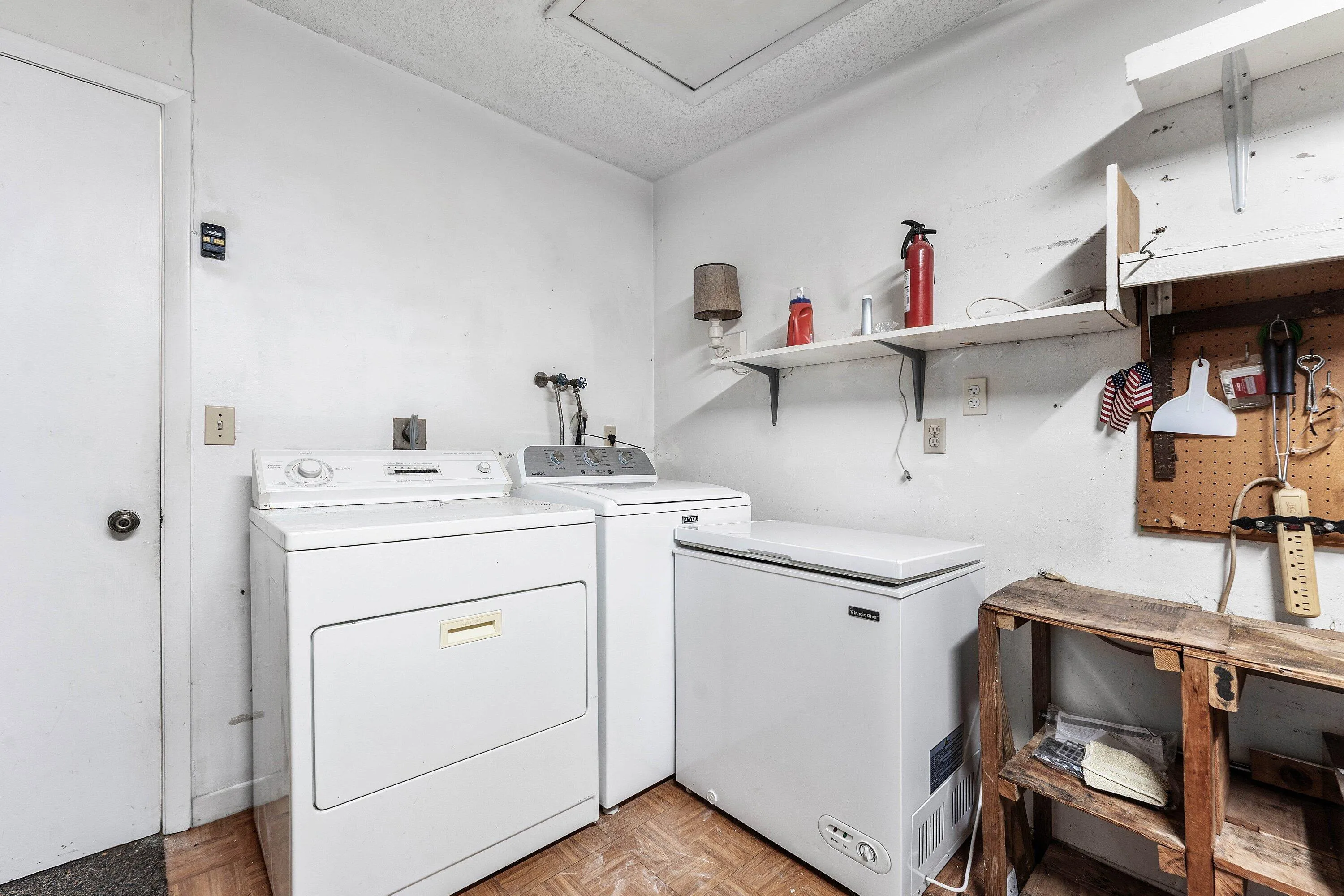 020-149ArrowheadCircle-Jupiter-FL-33458-