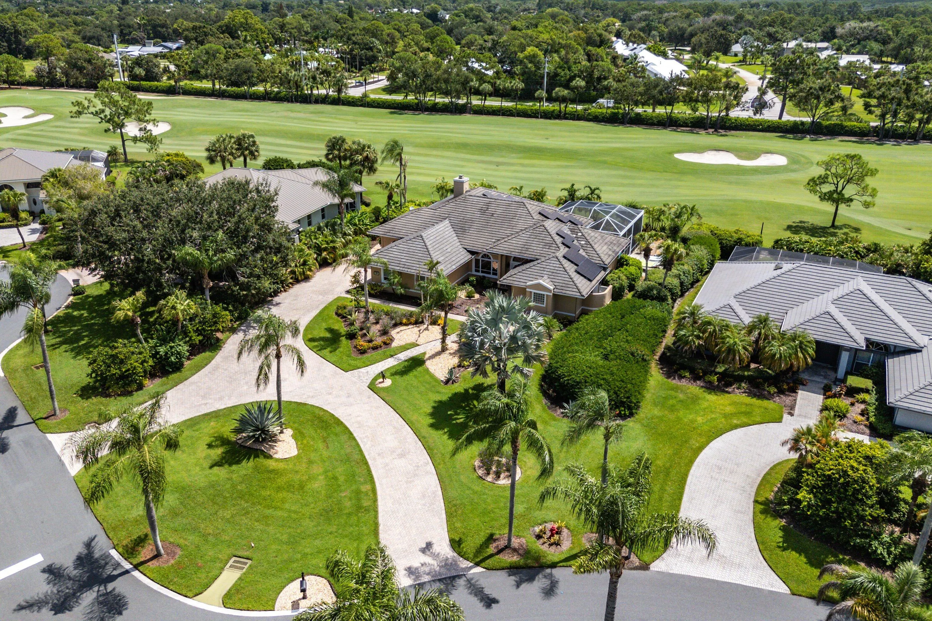 Property photo 47
