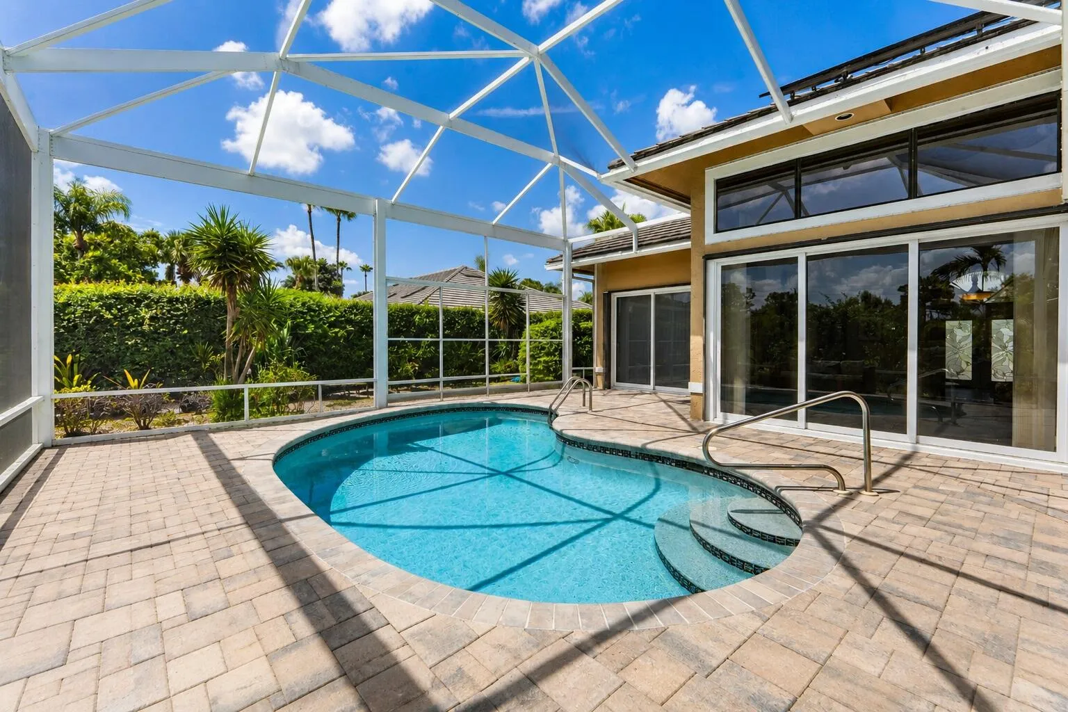Property photo 34
