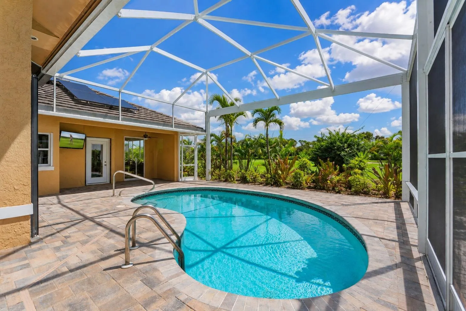Property photo 38