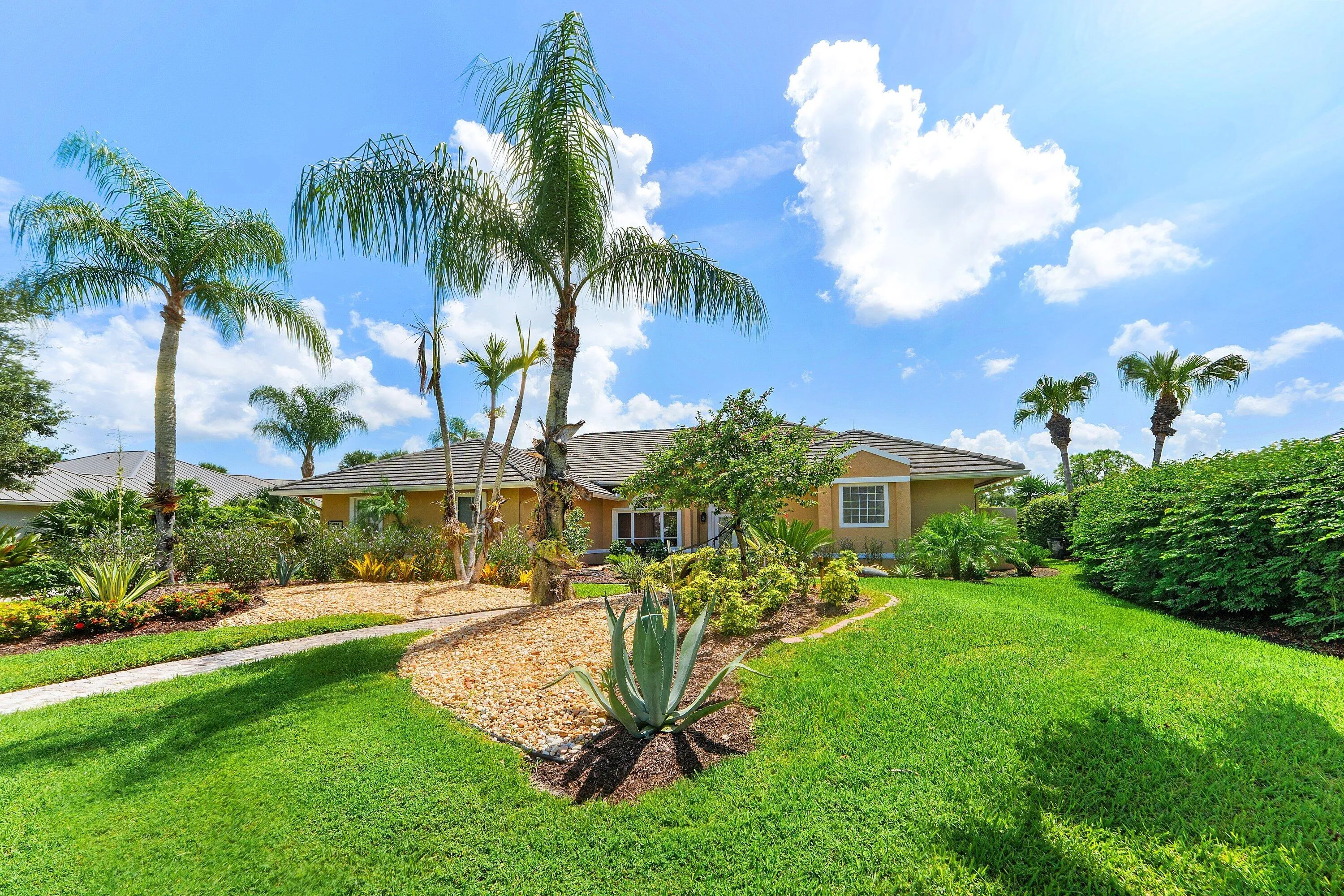 Property photo 45