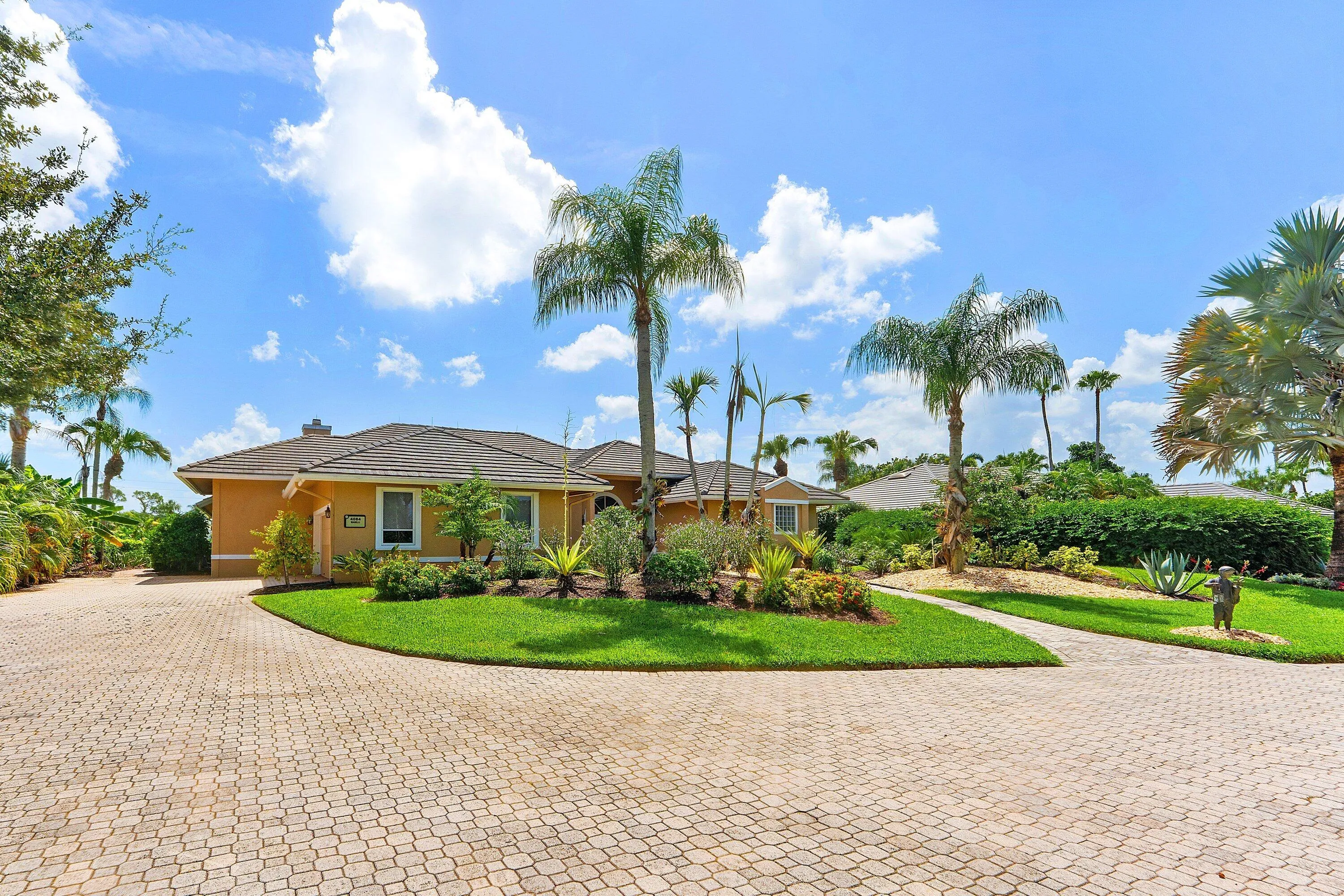 Property photo 46
