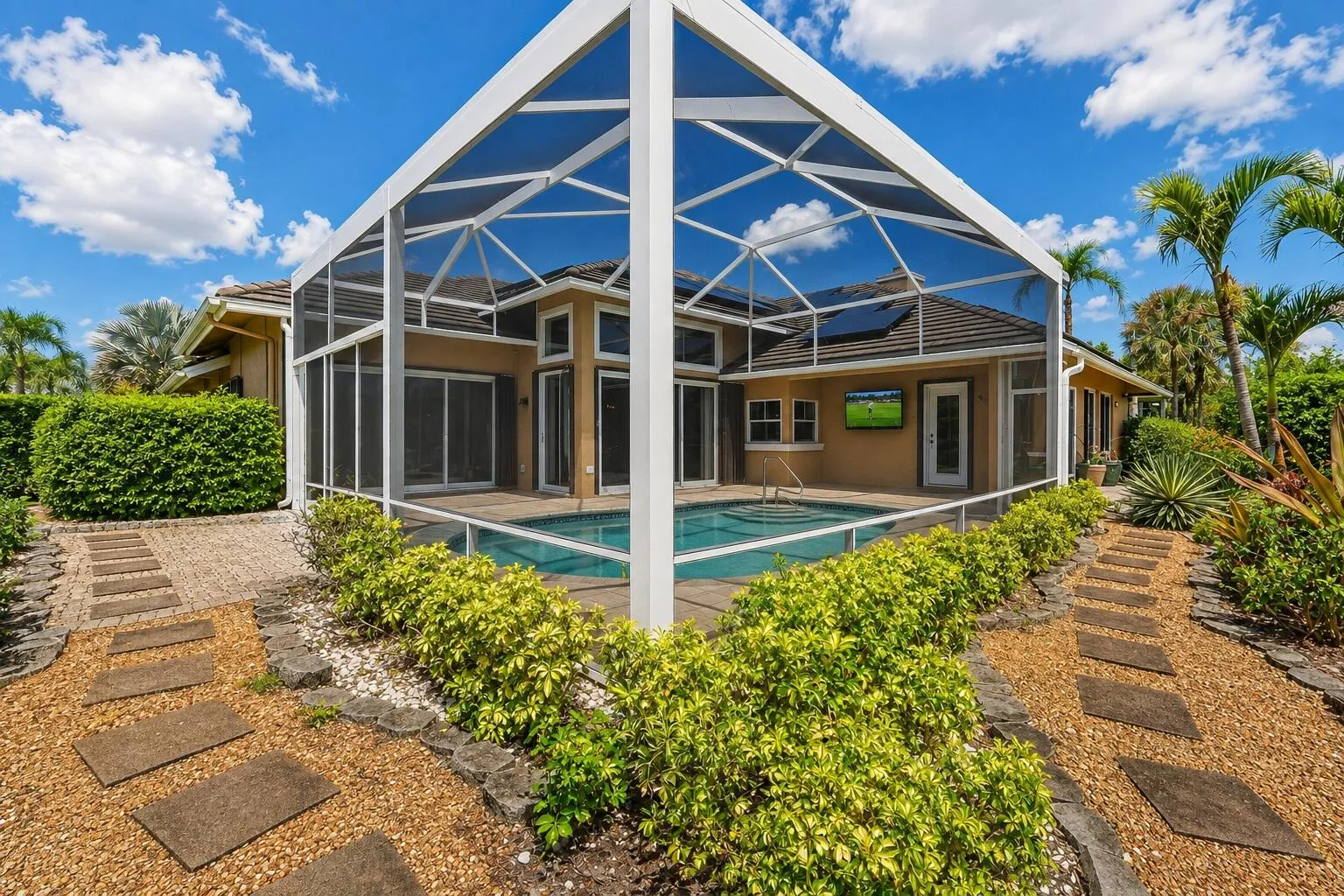 Property photo 40