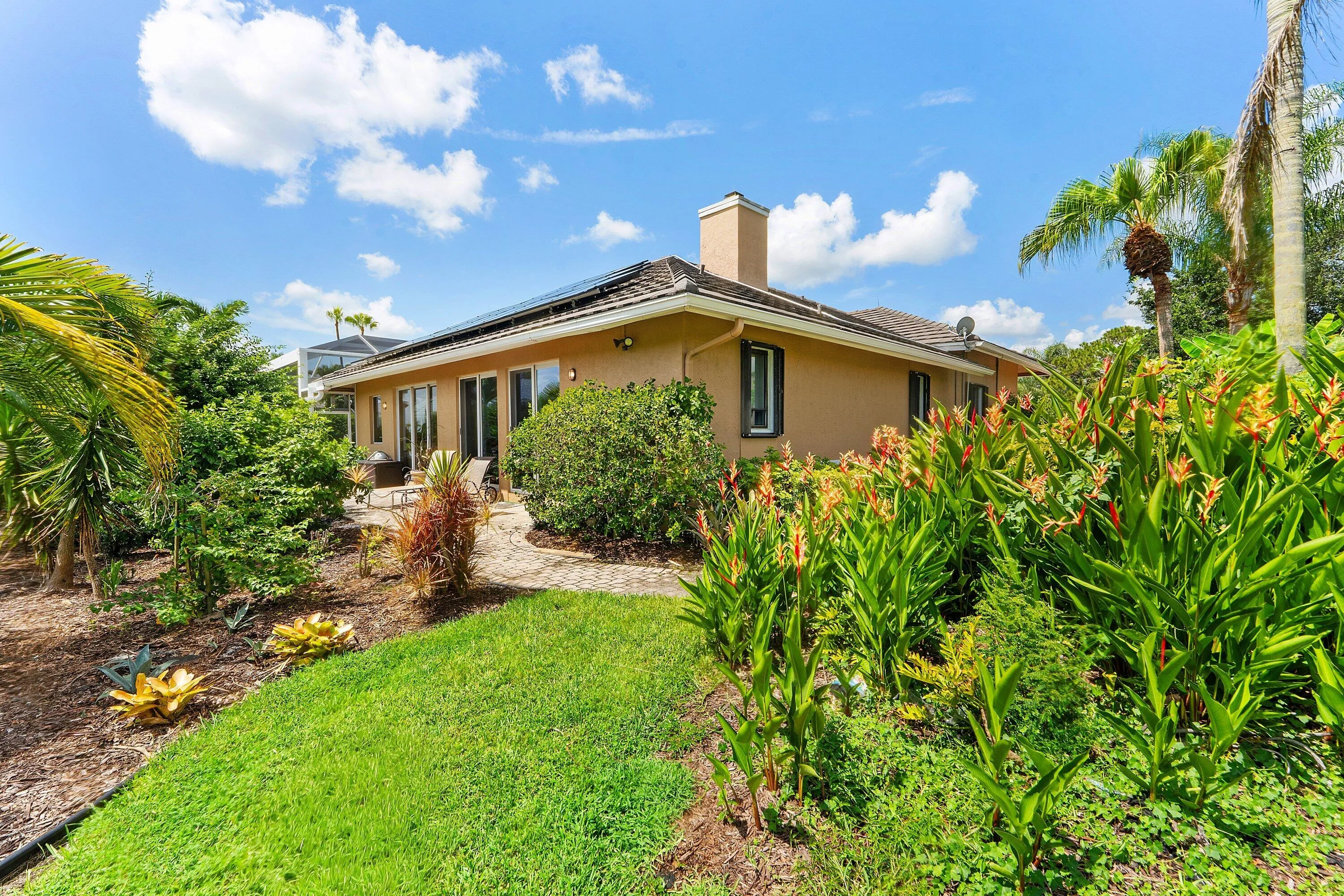 Property photo 42