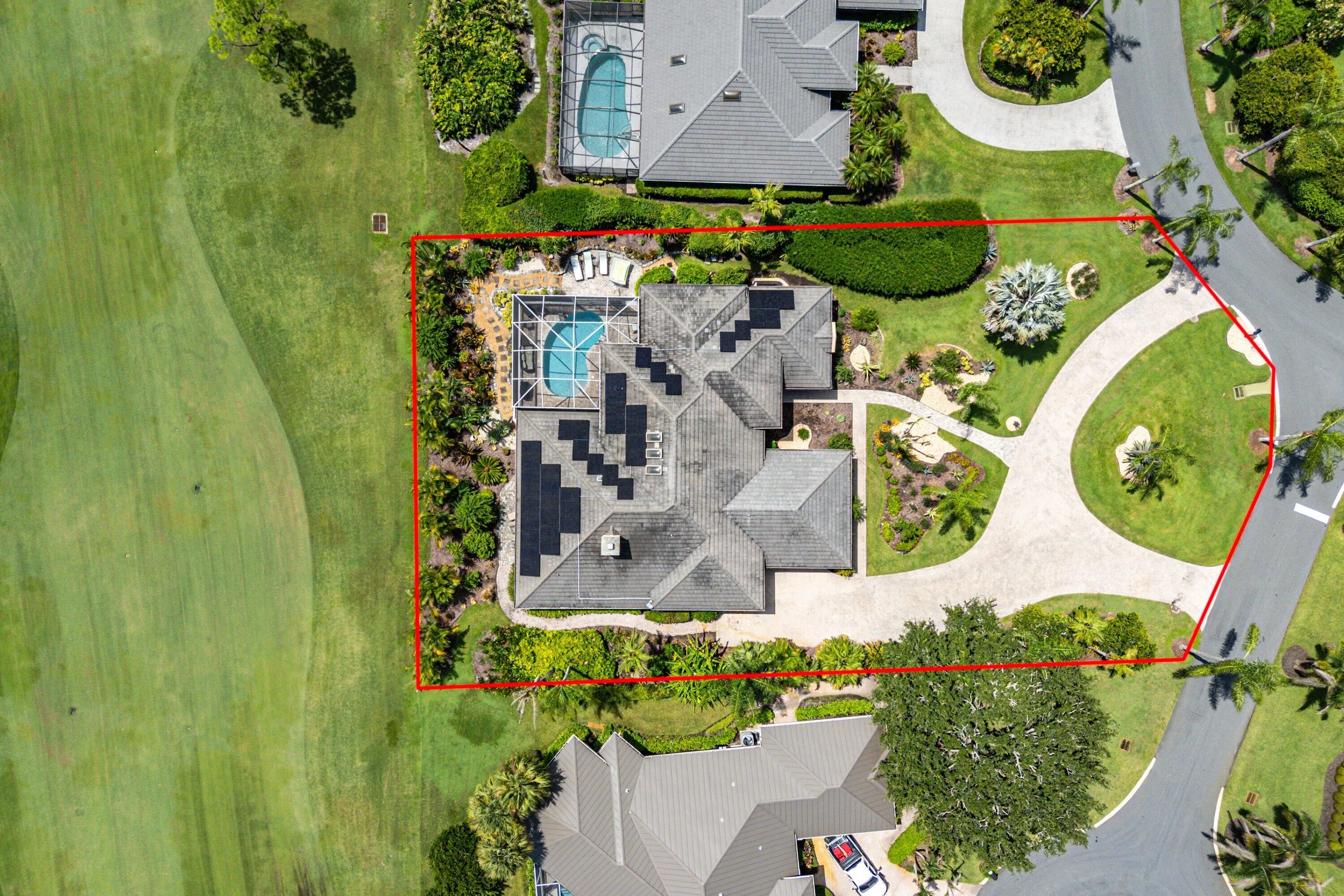 Property photo 47