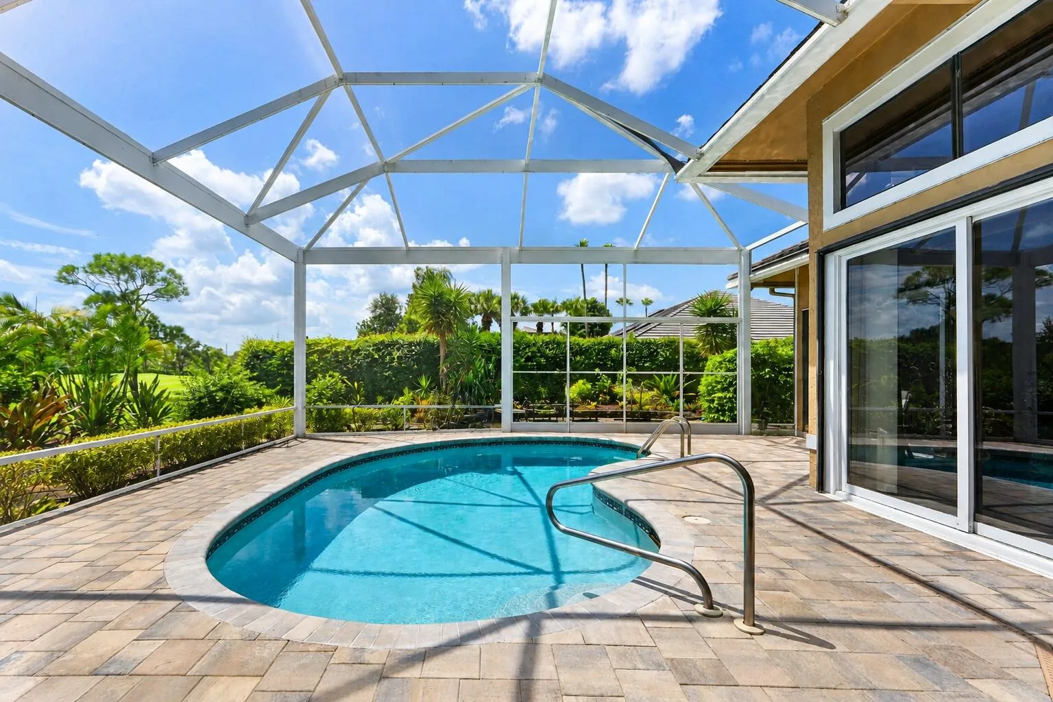 Property photo 36