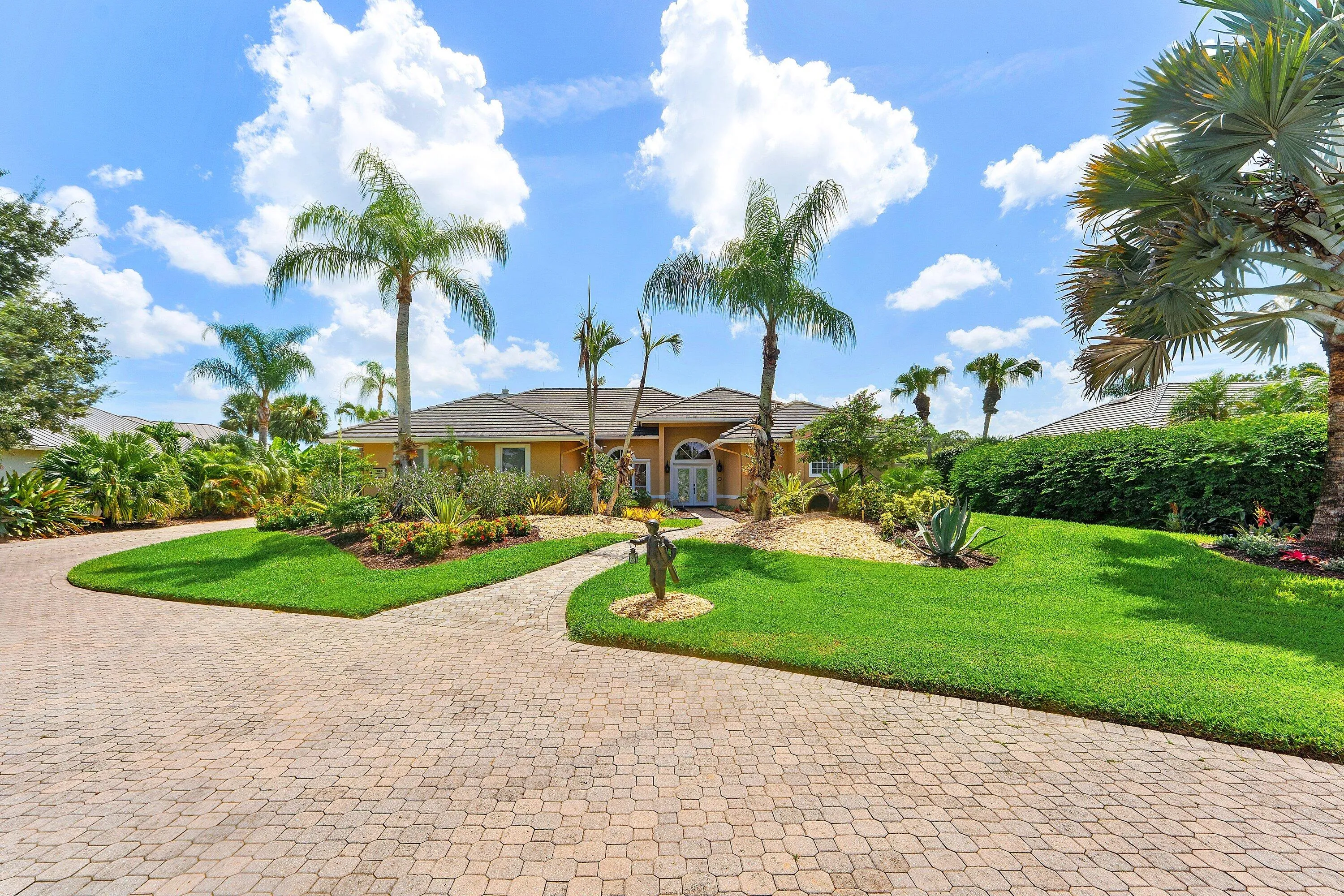 Property photo 43