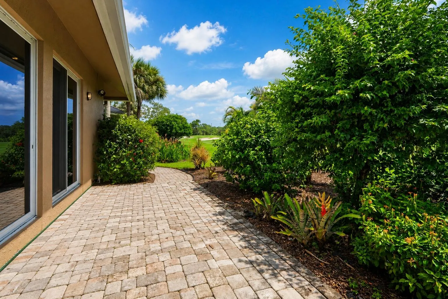 Property photo 44
