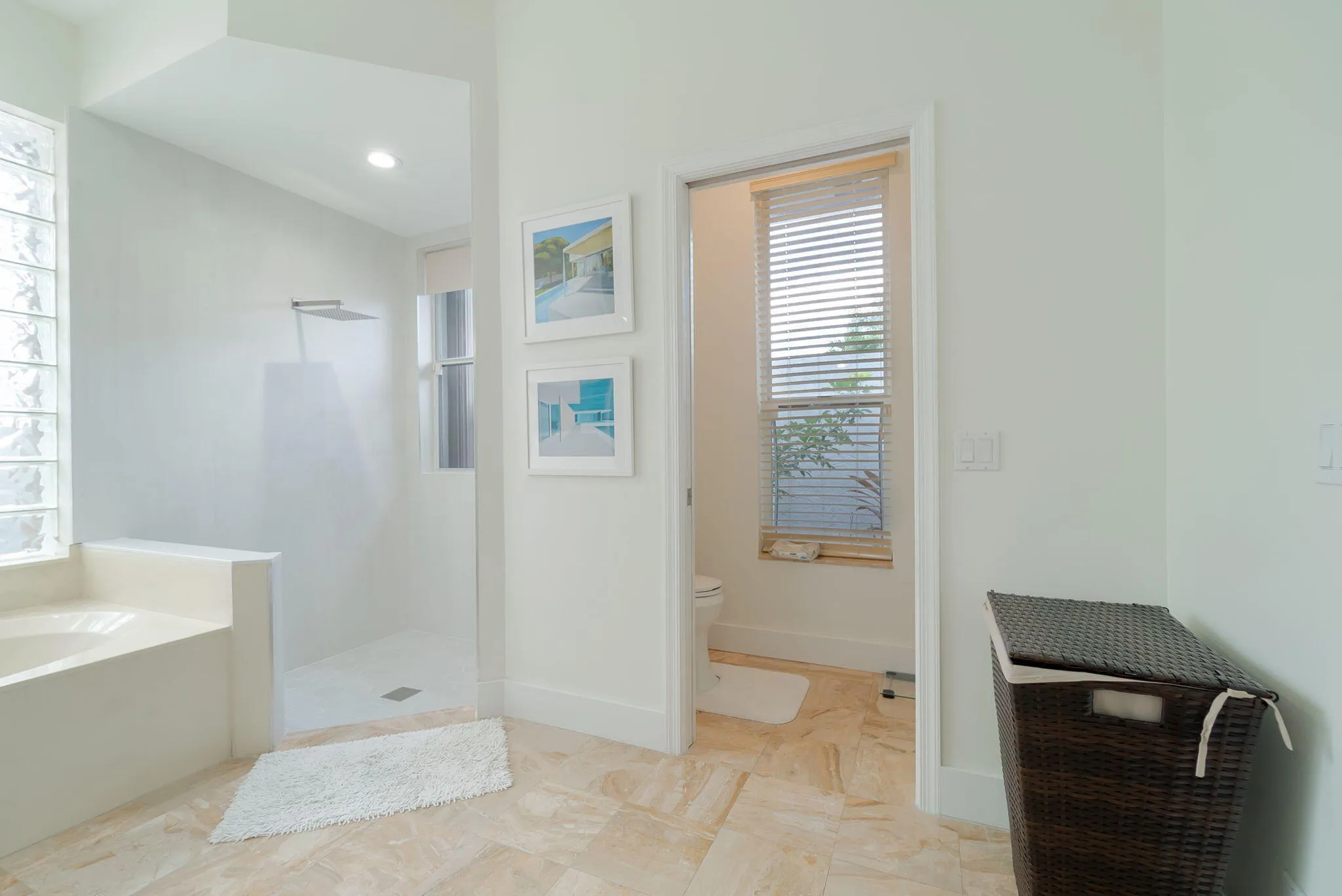 26-web-or-mls-DSC03152