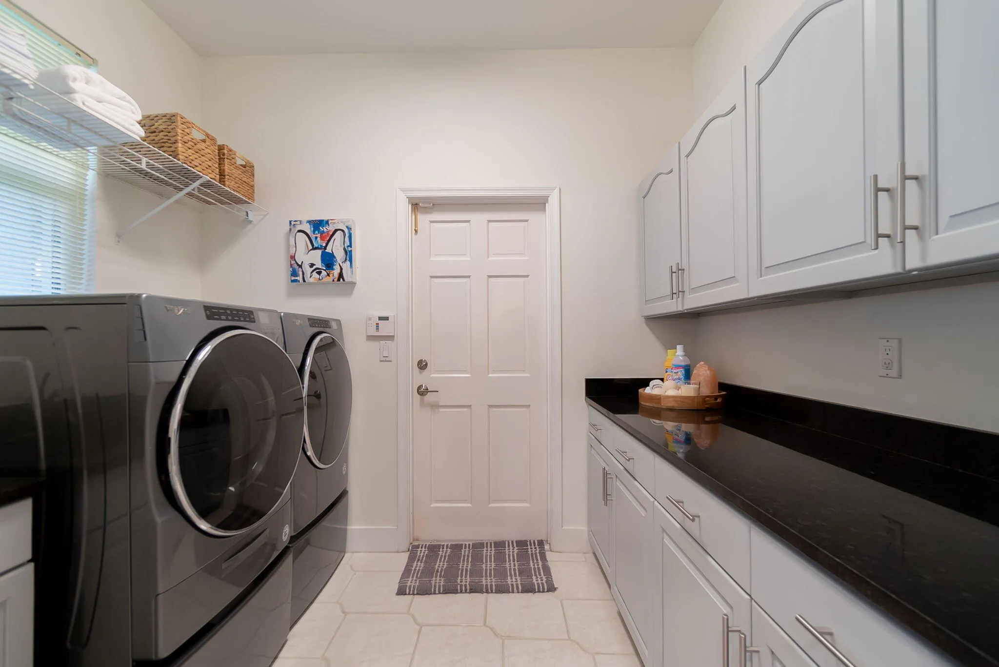 33-web-or-mls-DSC03227