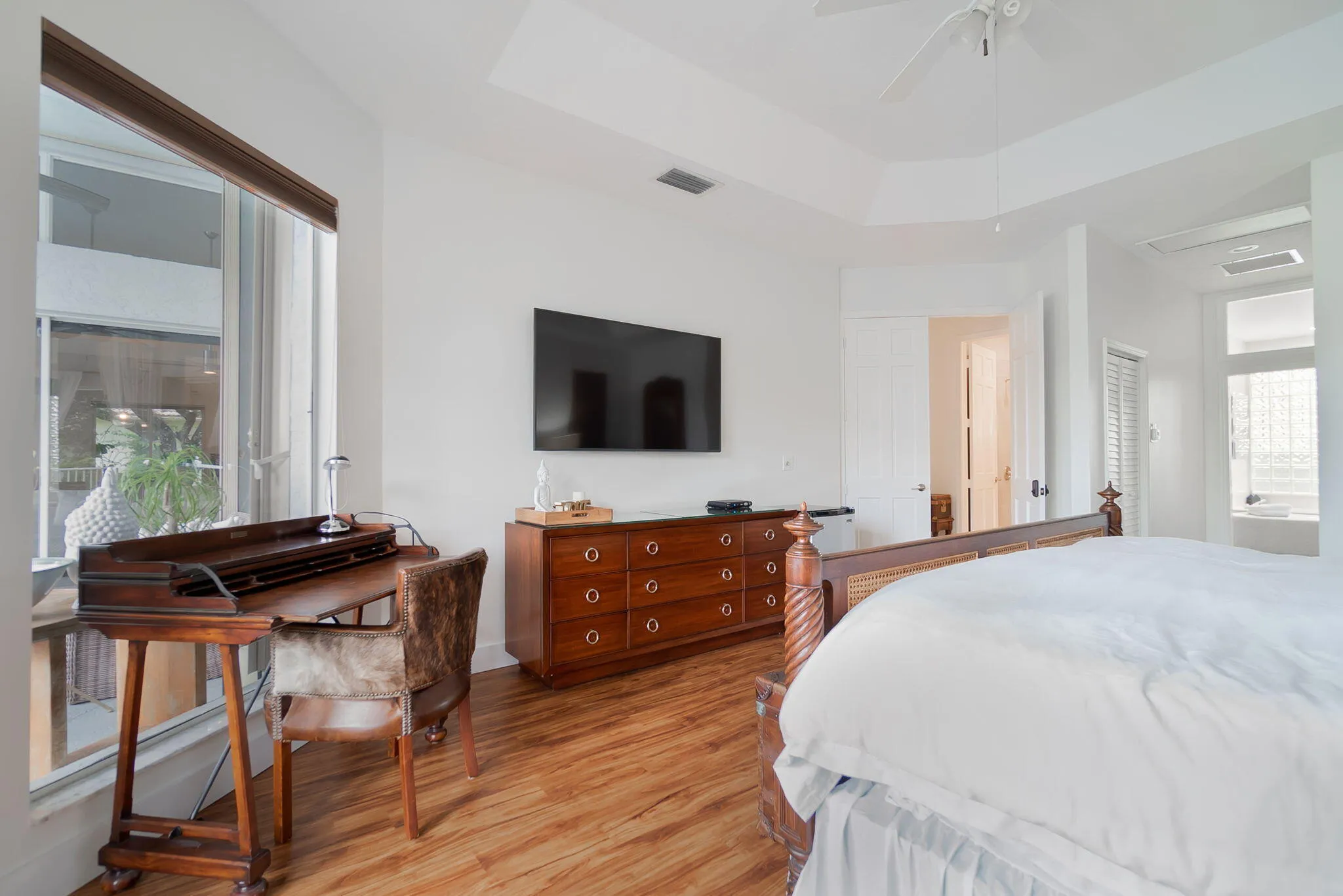 24-web-or-mls-DSC03159