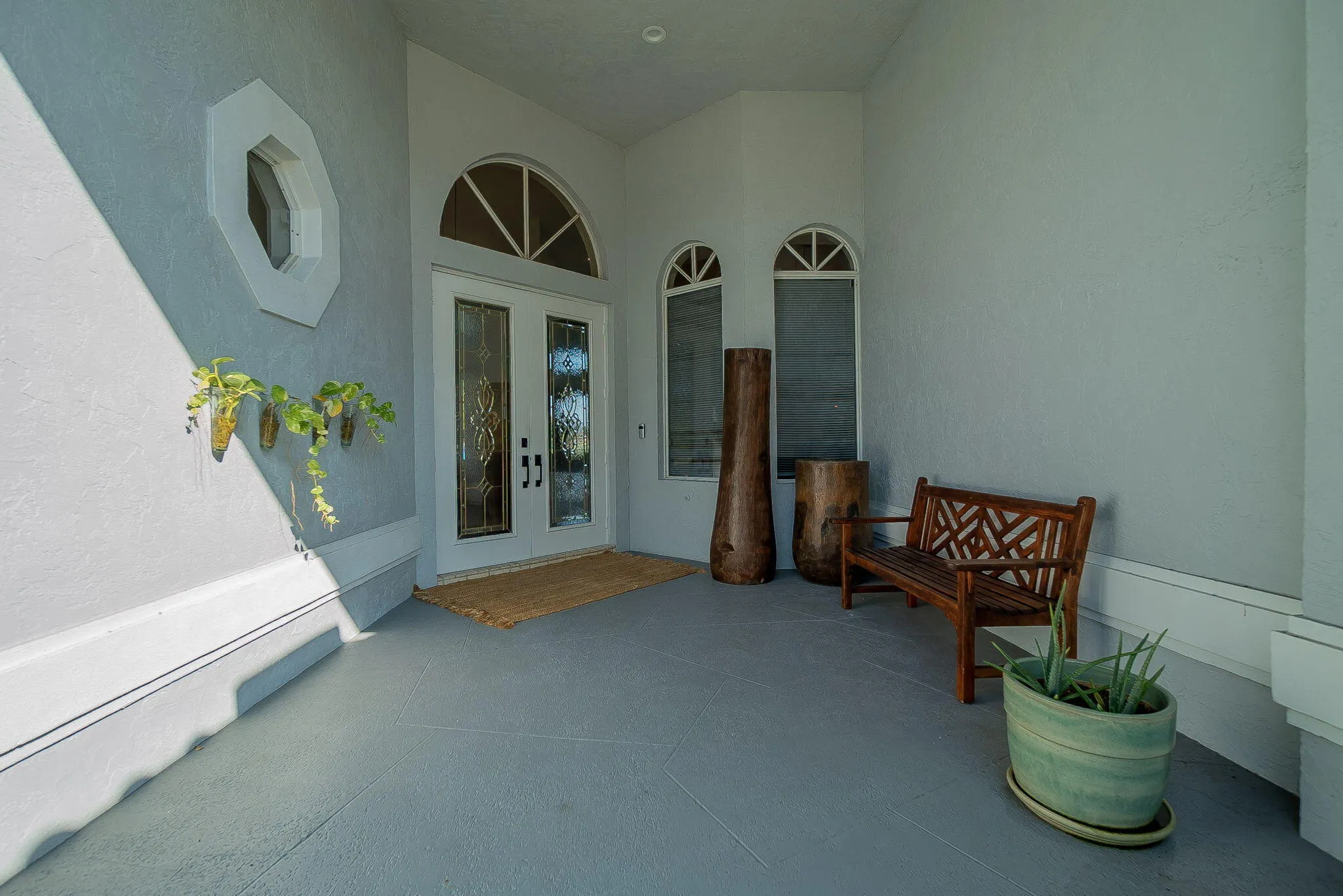 4-web-or-mls-DSC03255