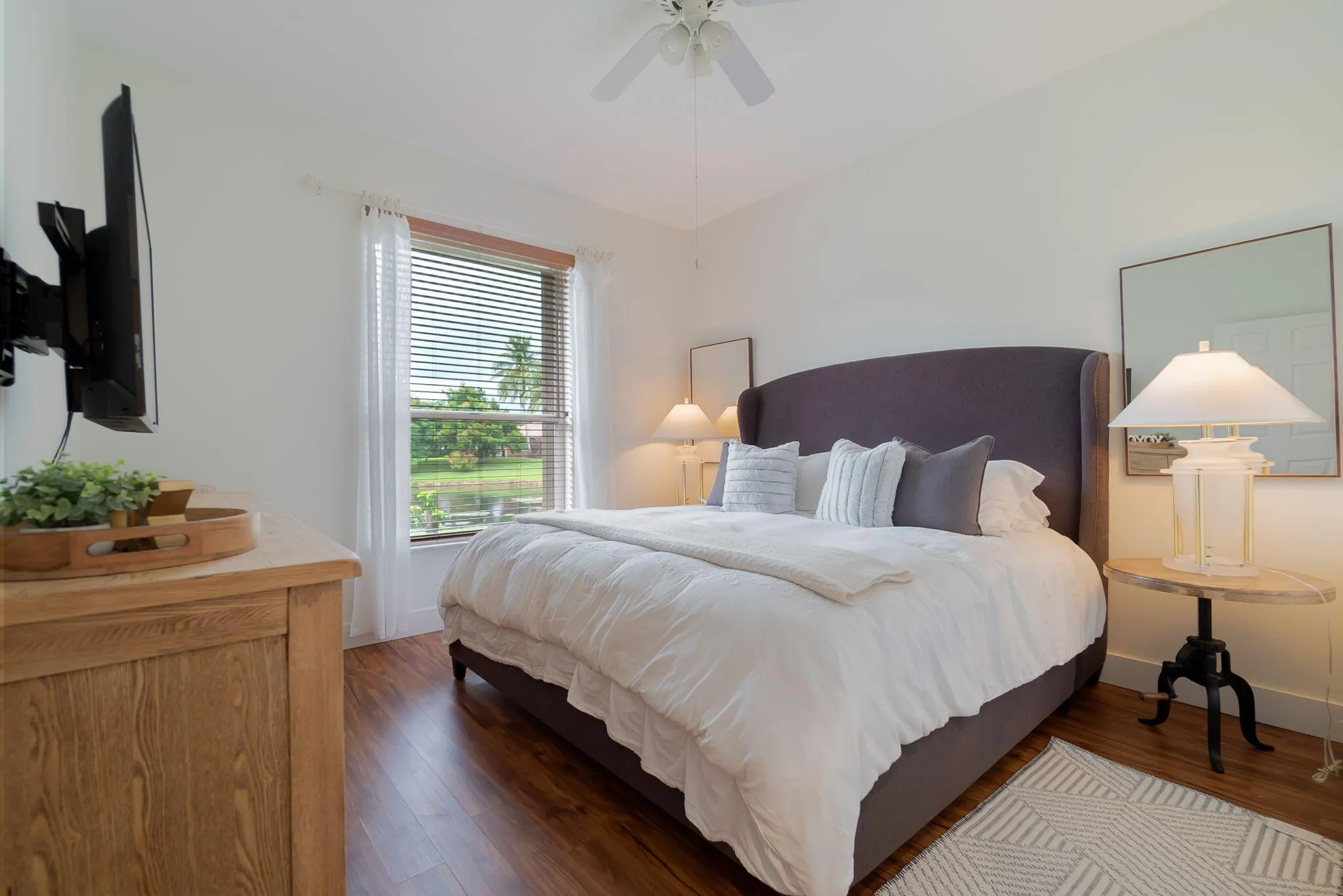 30-web-or-mls-DSC03209
