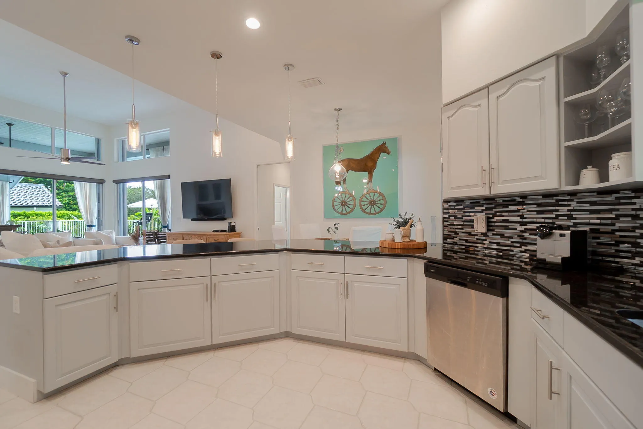 21-web-or-mls-DSC03222