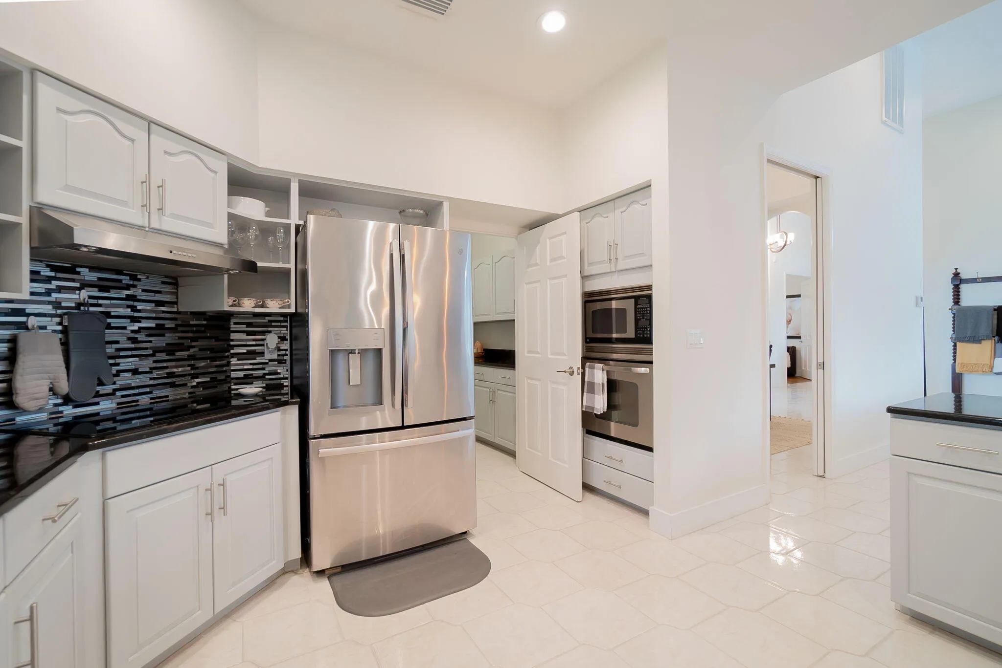 22-web-or-mls-DSC03224
